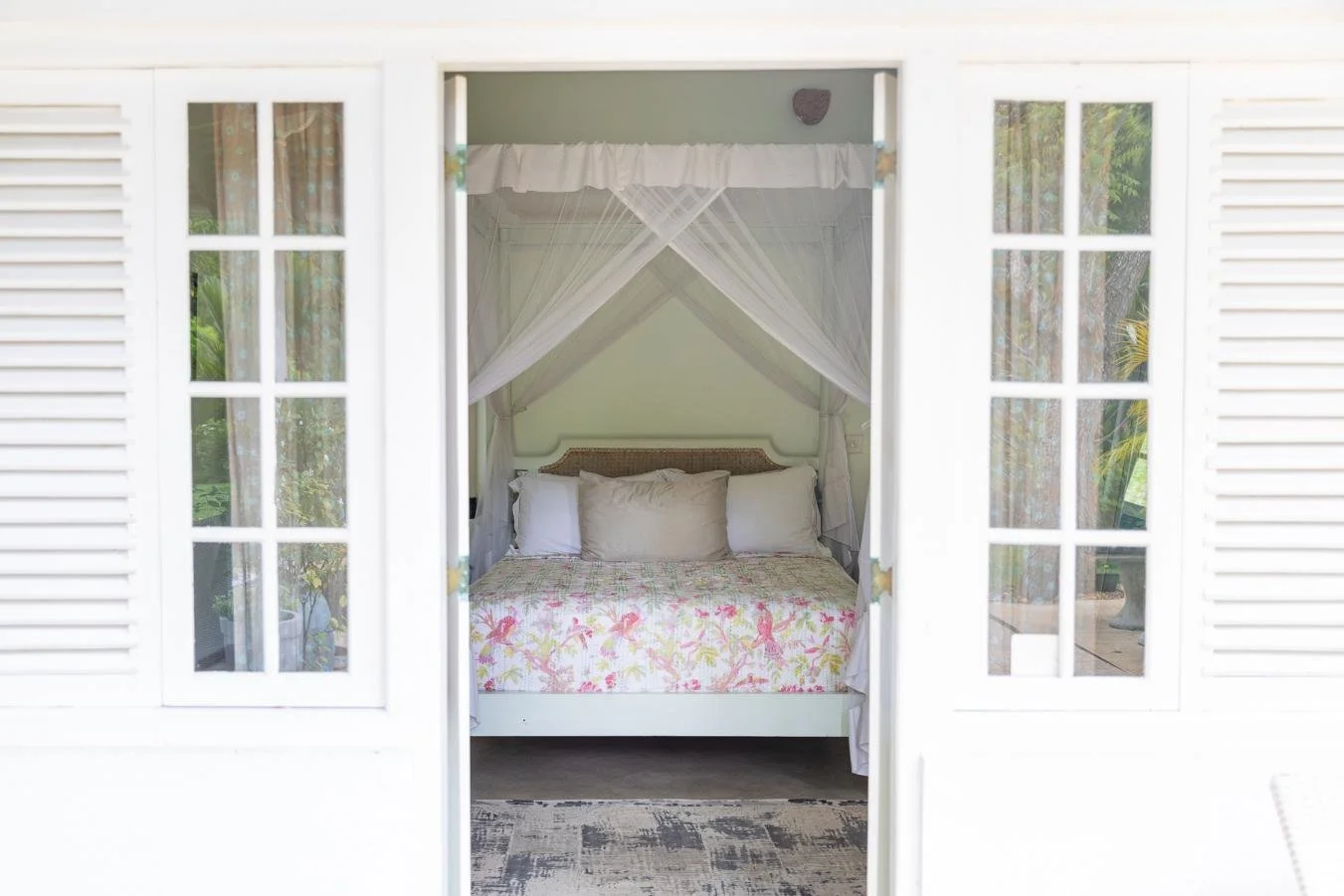 Heenatigala House for sale | Galle | Sri Lanka | (225) 13.jpg