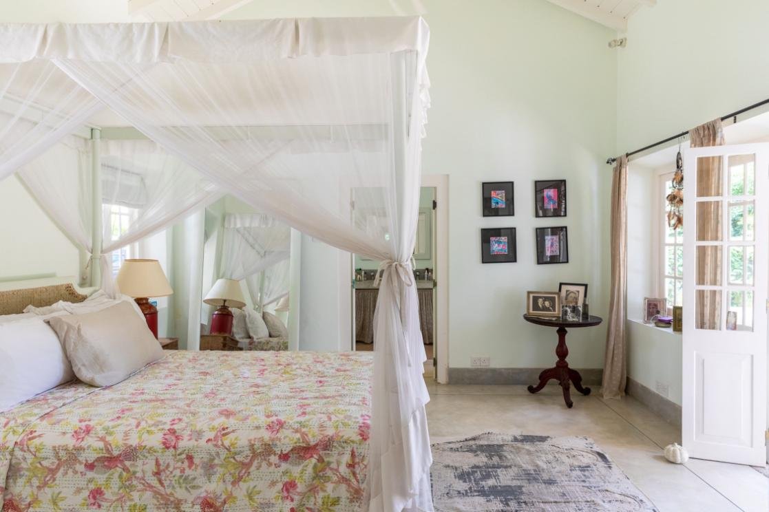 Heenatigala House for sale | Galle | Sri Lanka | (225) 15.jpg