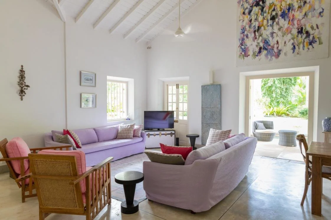 Heenatigala House for sale | Galle | Sri Lanka | (225) 19.jpg