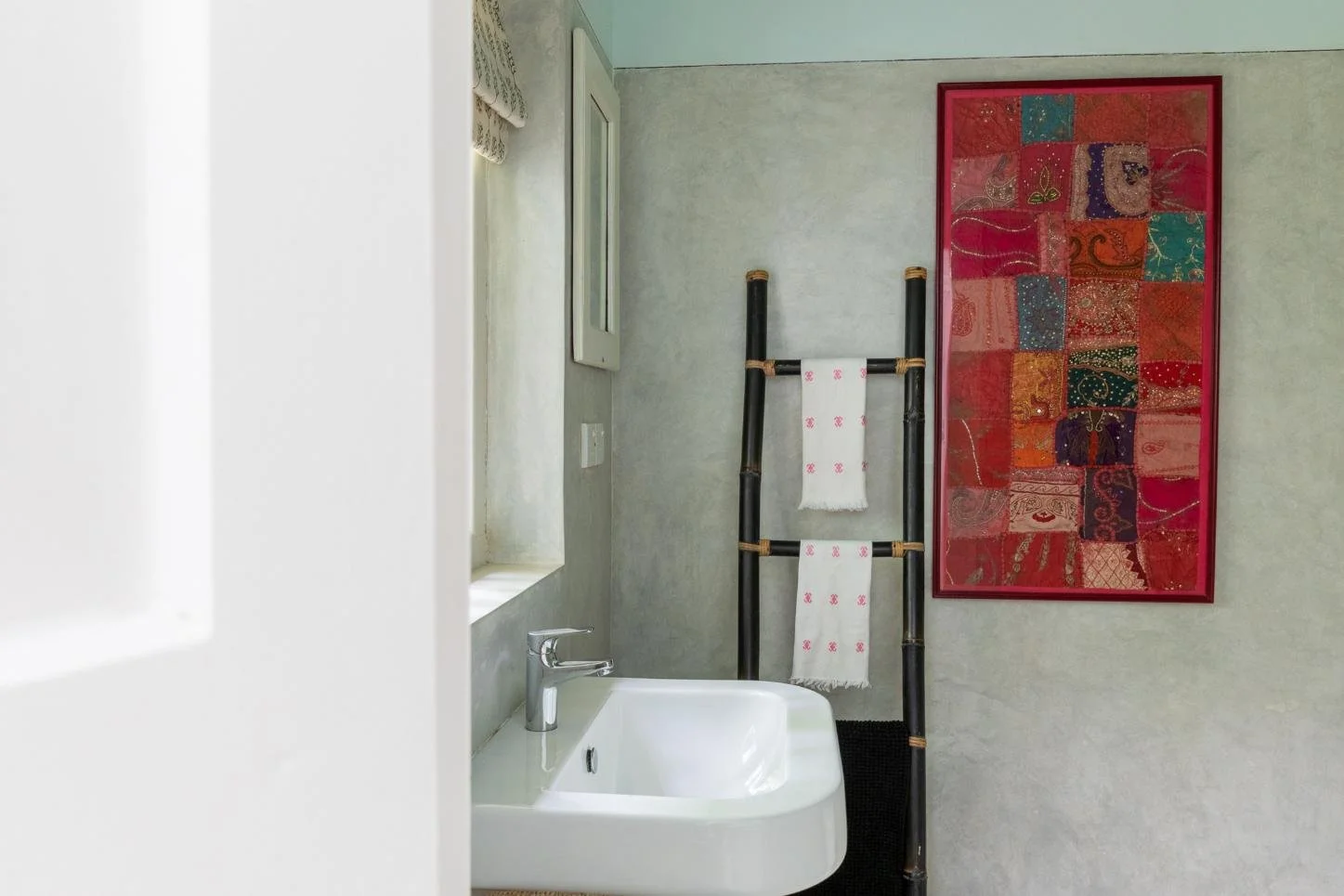 Heenatigala House for sale | Galle | Sri Lanka | (225) 20.jpg