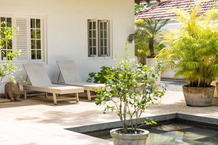 Heenatigala House for sale | Galle | Sri Lanka | (225) 21.jpg