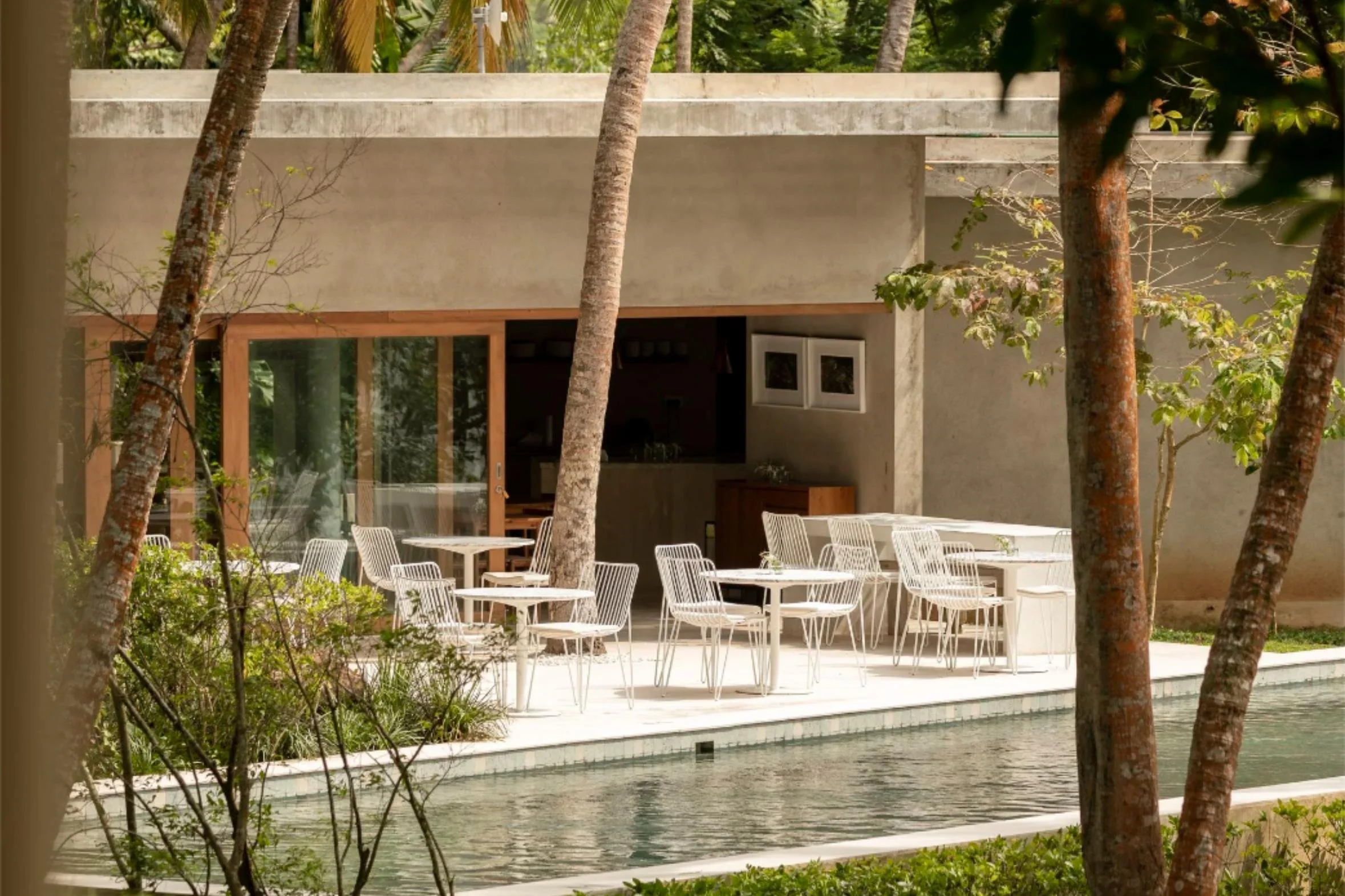 Boutique hotel for sale | Koggala | Sri Lanka | (PM17) 2.jpg