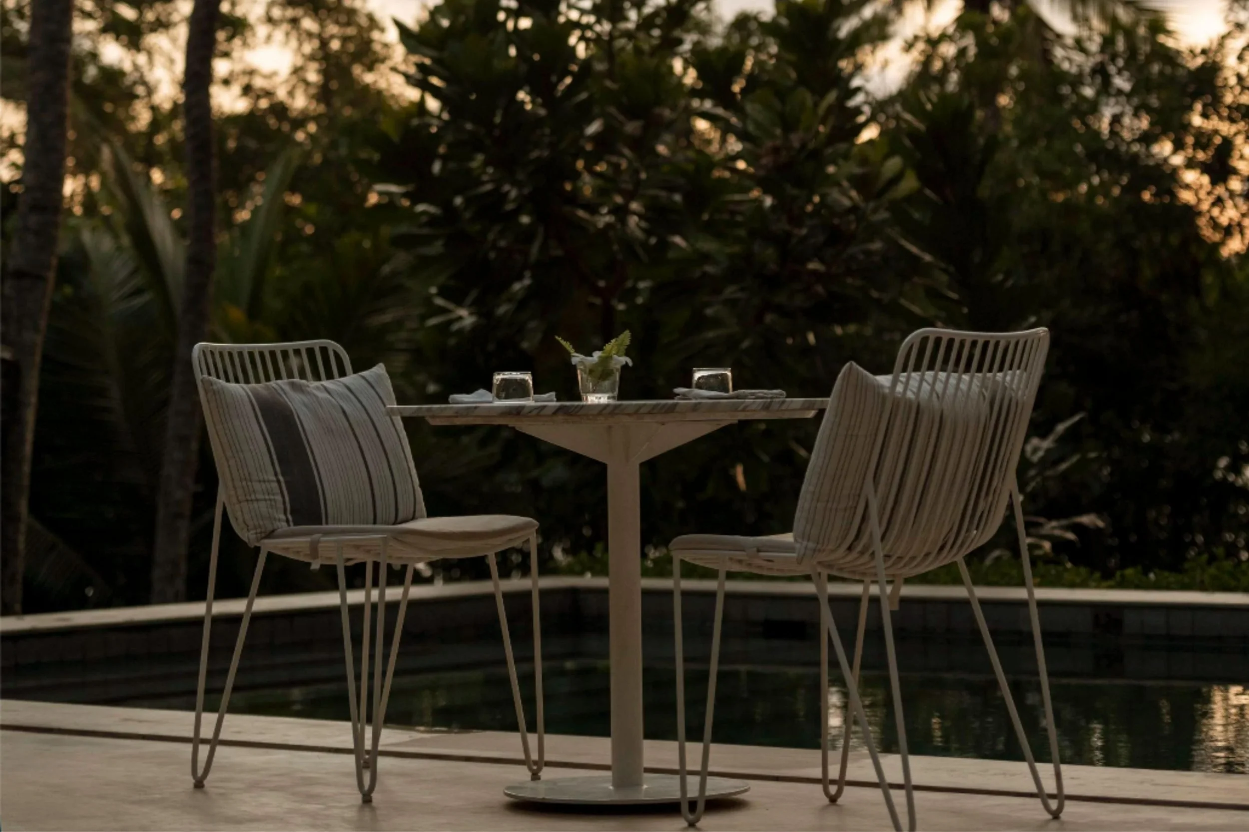 Boutique hotel for sale | Koggala | Sri Lanka | (PM17) 5.jpg