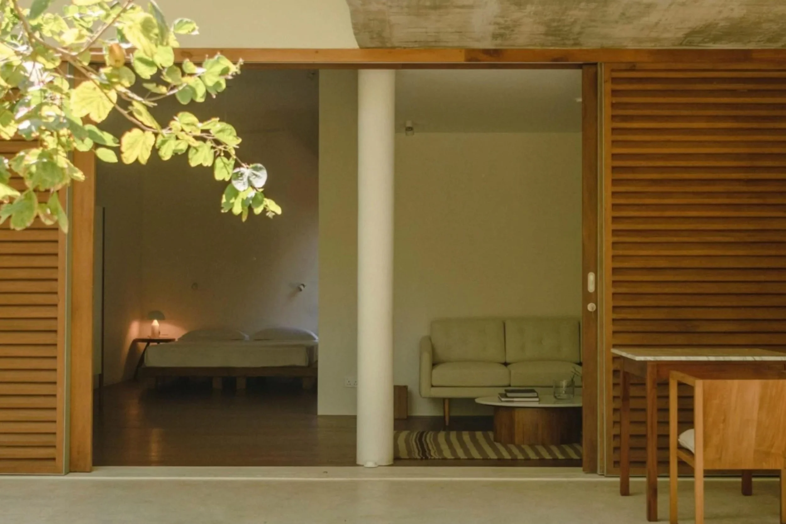 Boutique hotel for sale | Koggala | Sri Lanka | (PM17) 7.jpg