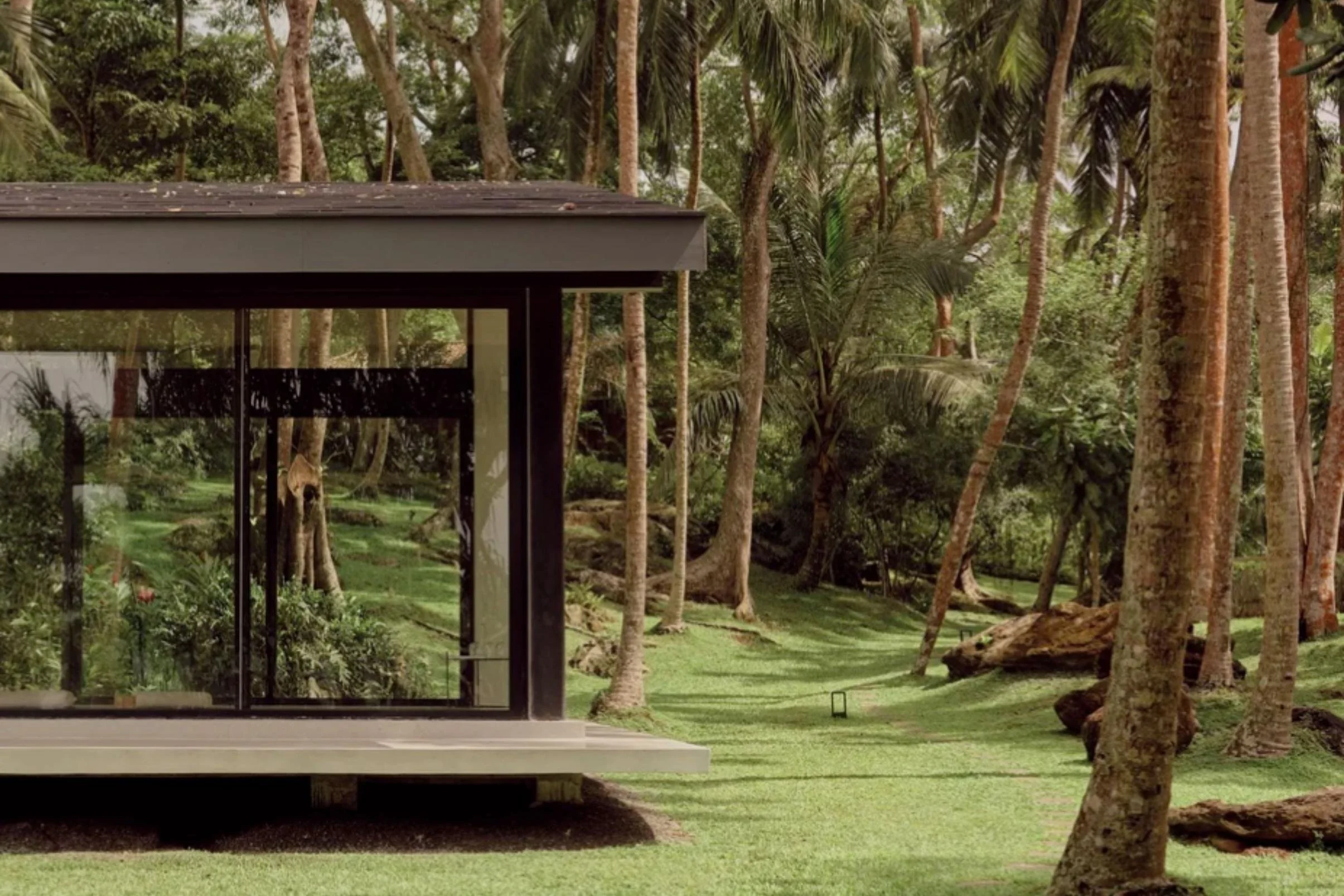 Boutique hotel for sale | Koggala | Sri Lanka | (PM17) 10.jpg