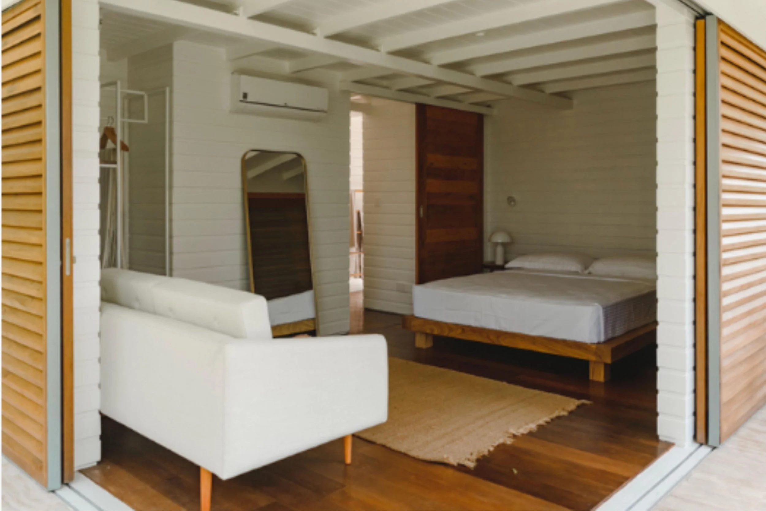 Boutique hotel for sale | Koggala | Sri Lanka | (PM17) 11.jpg