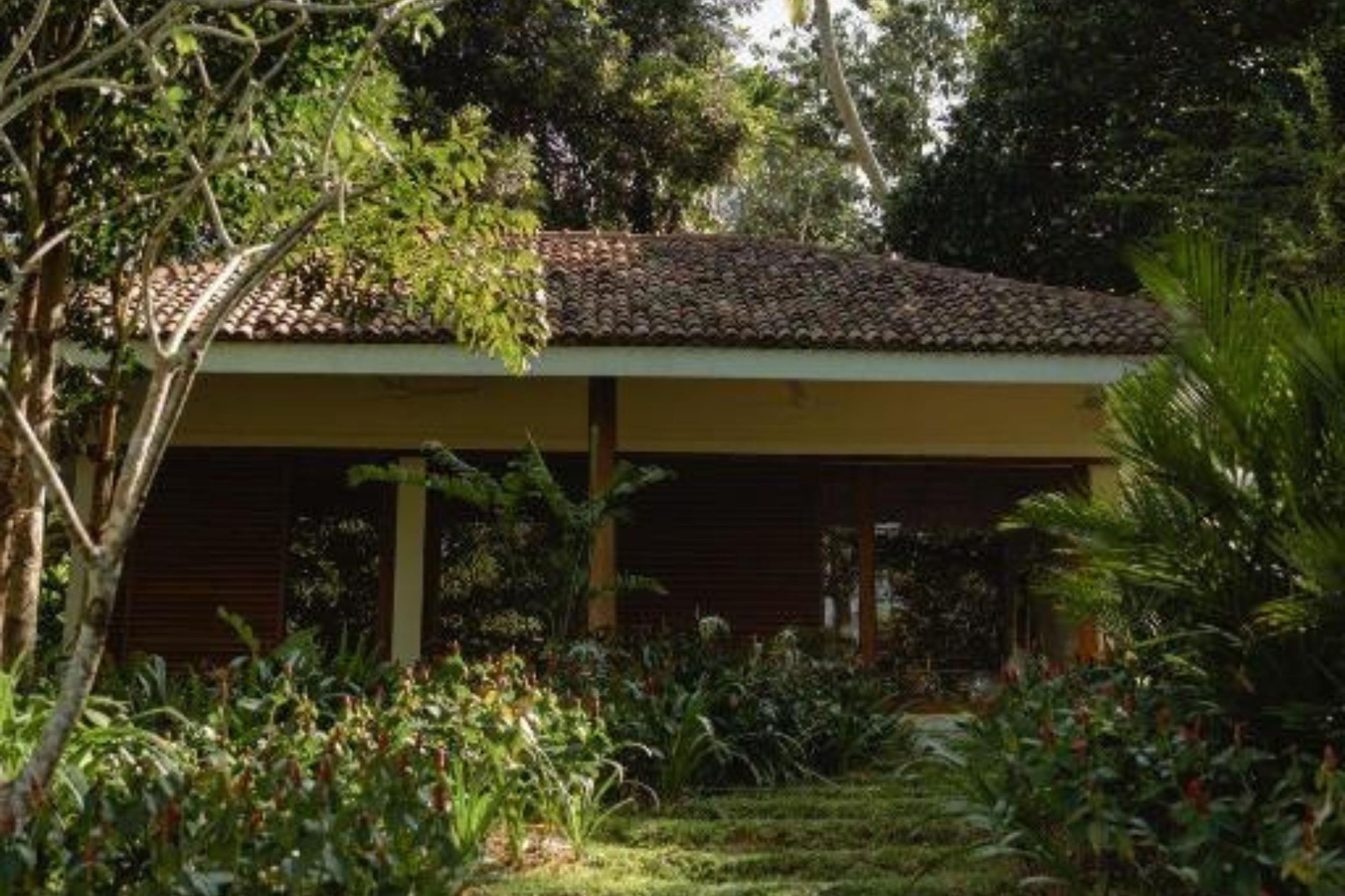 Boutique hotel for sale | Koggala | Sri Lanka | (PM17) 15.jpg