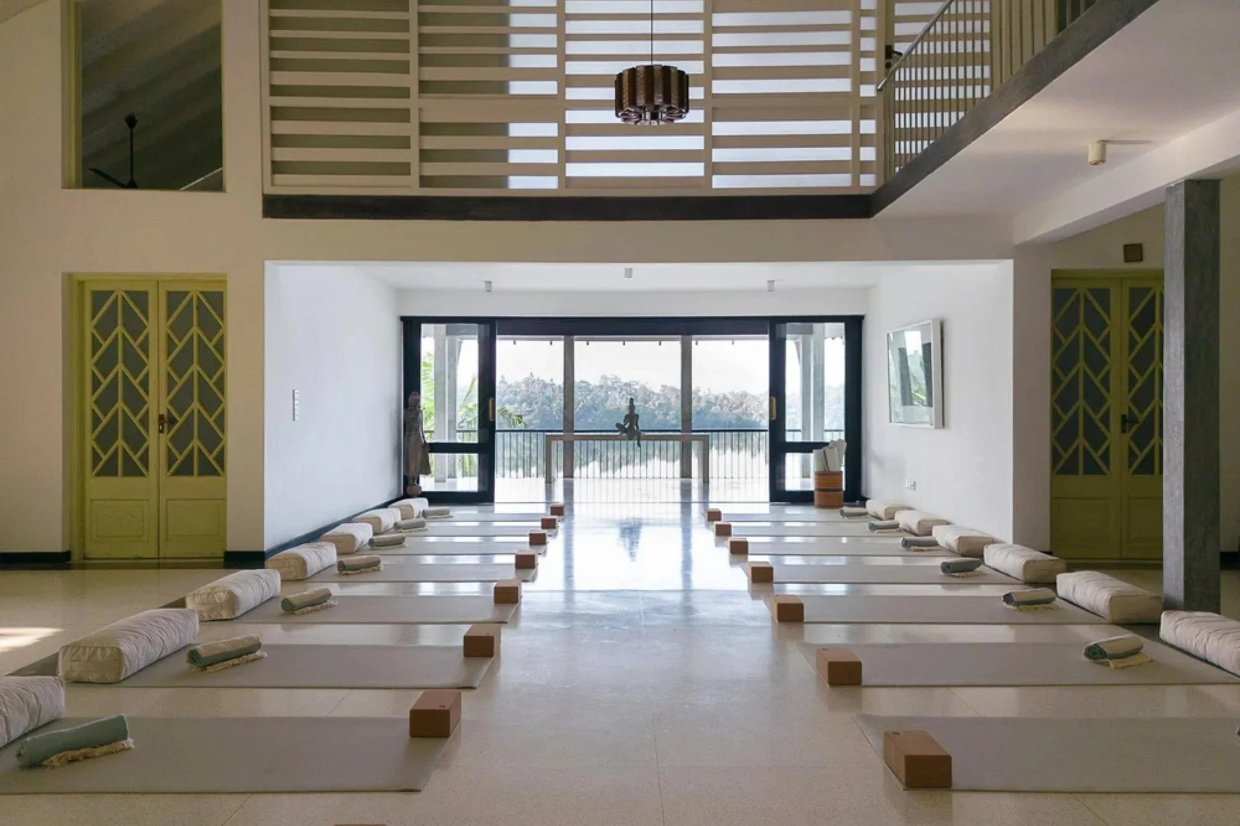 Boutique hotel for sale | Koggala | Sri Lanka | (PM17) 20.jpg