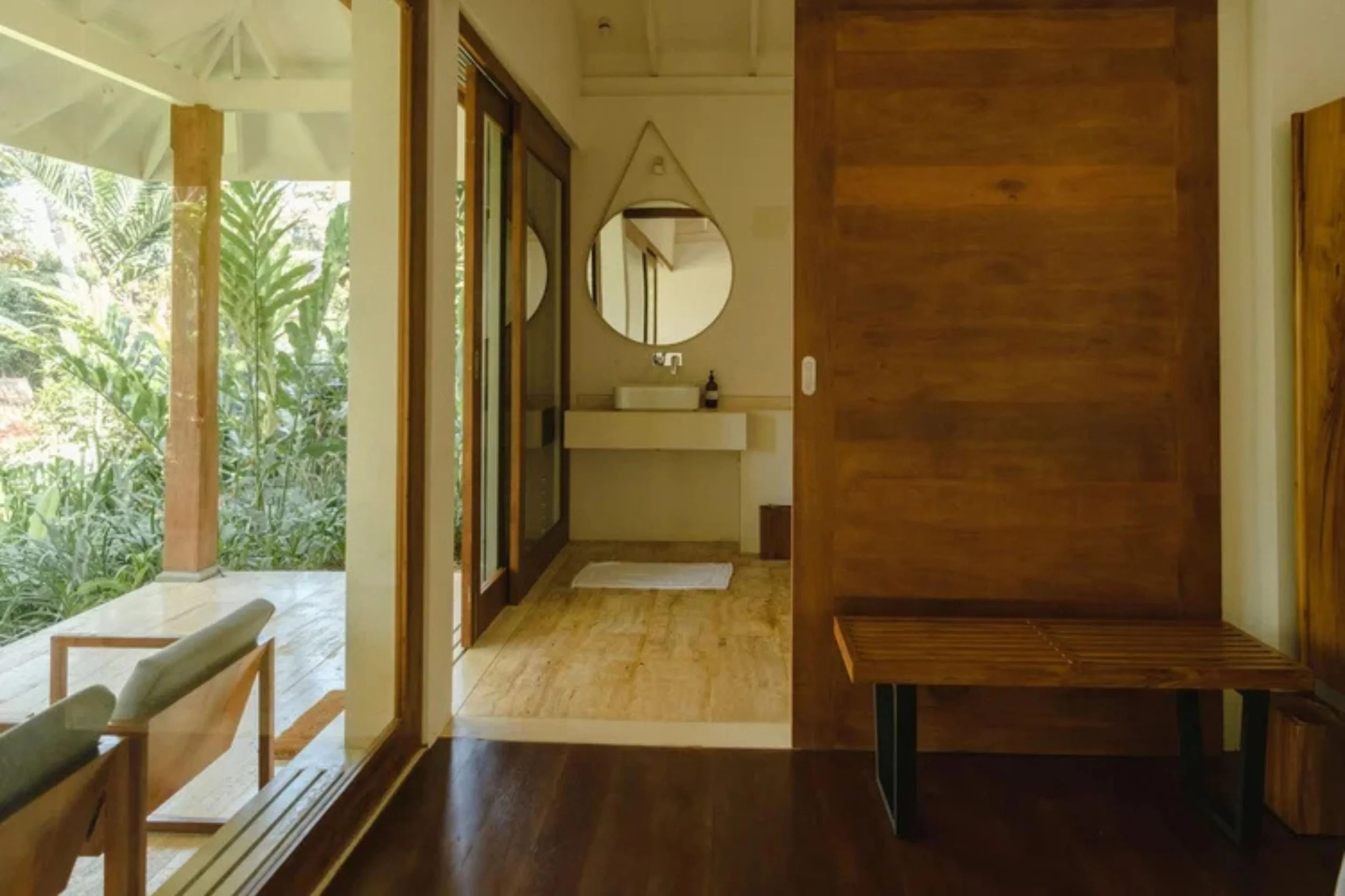 Boutique hotel for sale | Koggala | Sri Lanka | (PM17) 24.jpg