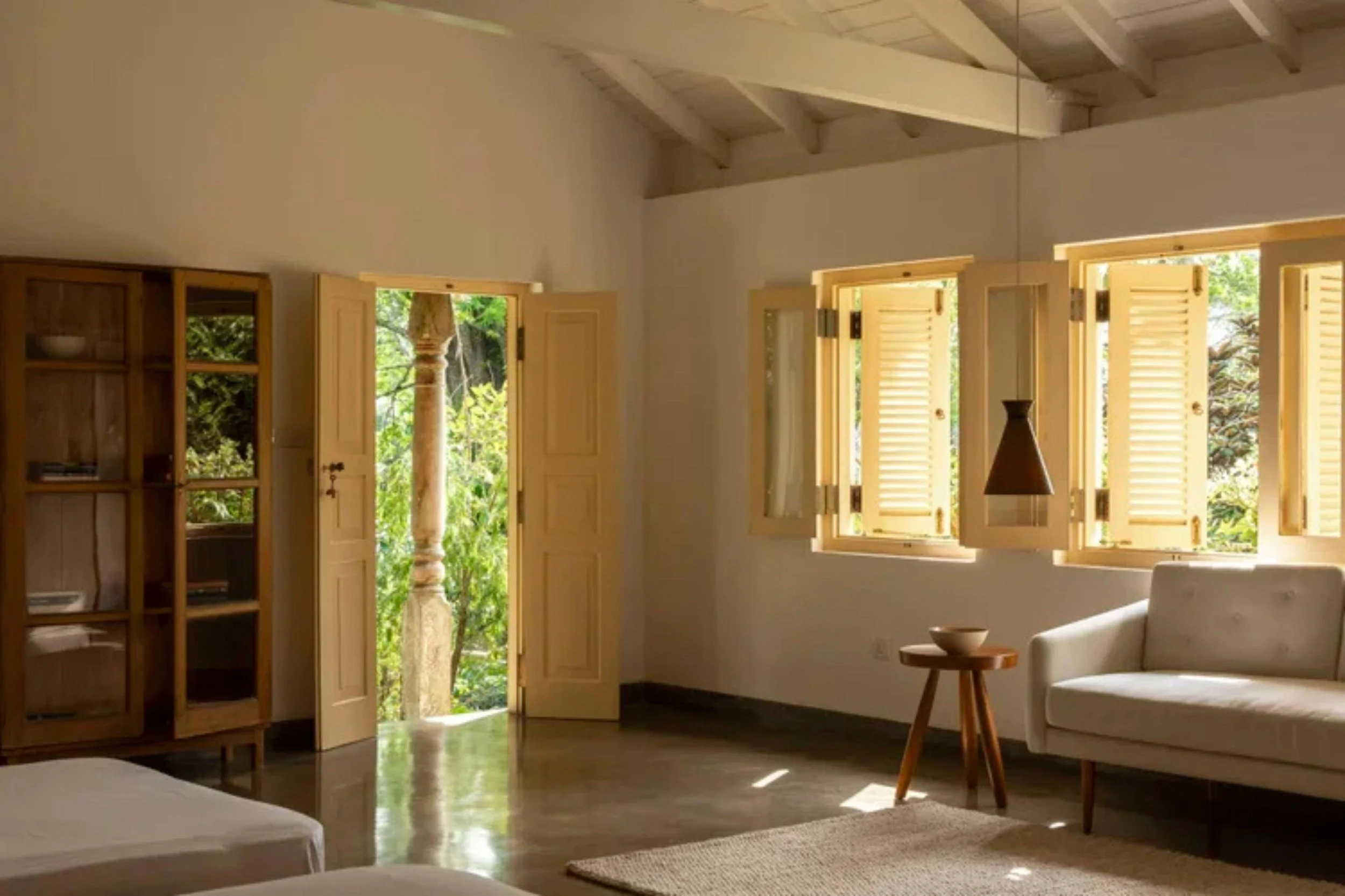 Boutique hotel for sale | Koggala | Sri Lanka | (PM17) 25.jpg