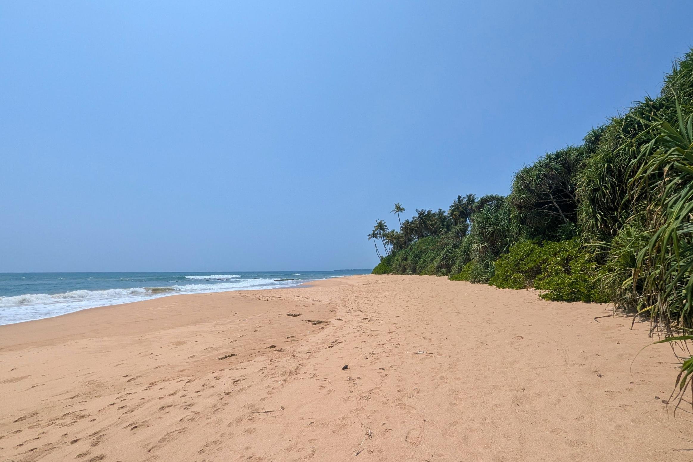 Beachfront land for sale | Kahandamodara | Sri Lanka | (218) 11.jpg