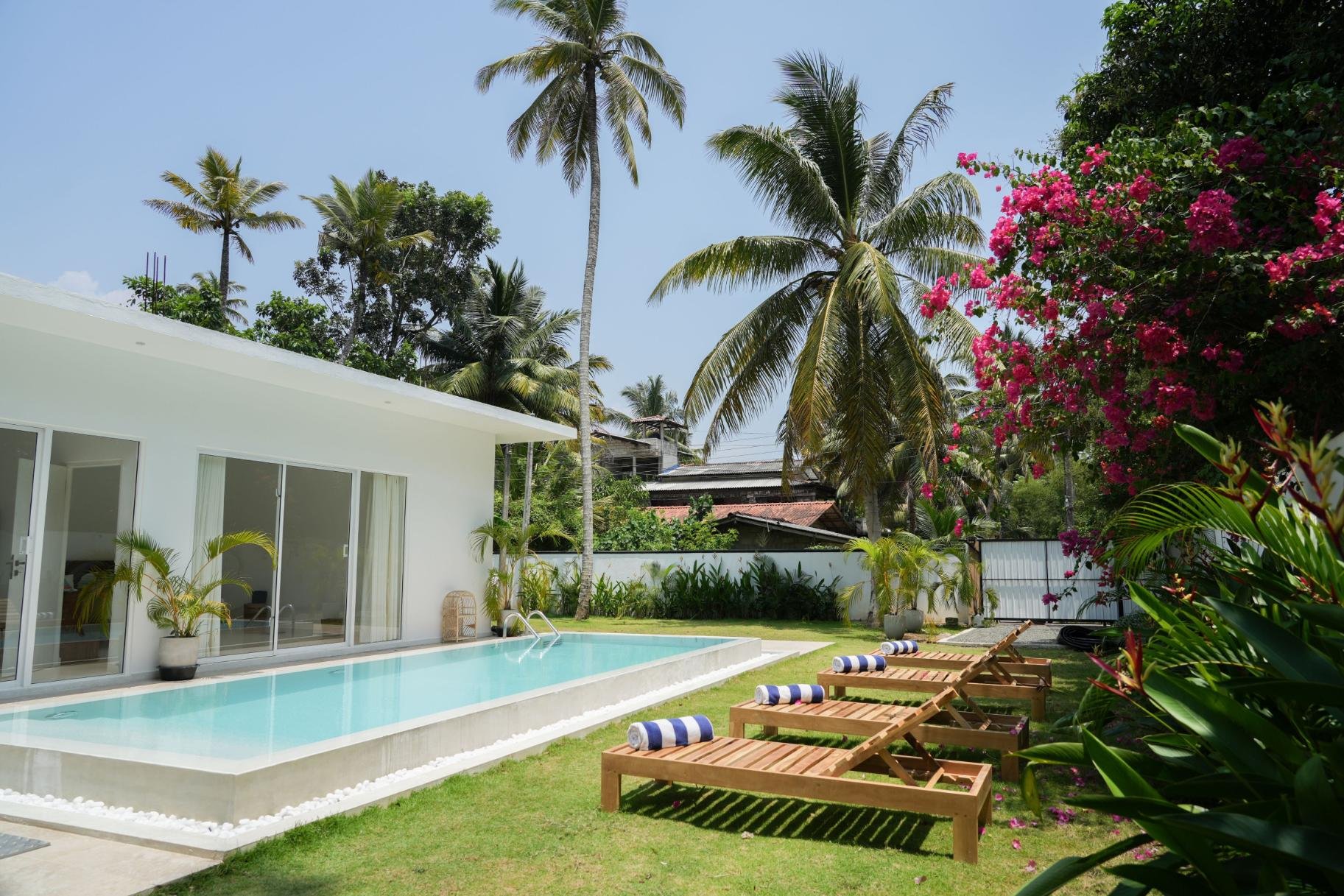 Villa for sale | Ahangama | Sri Lanka | (228) 2.jpg