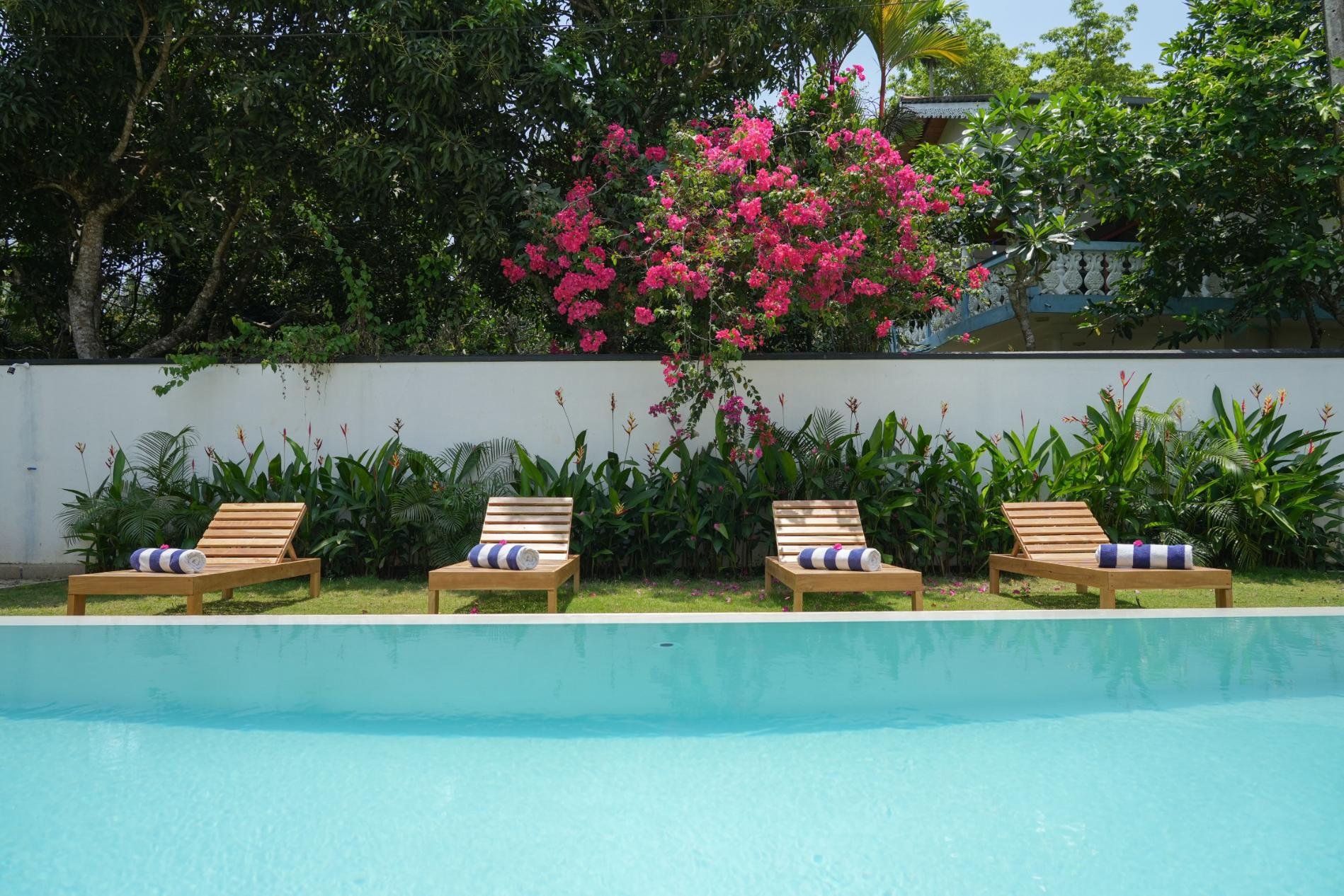 Villa for sale | Ahangama | Sri Lanka | (228) 3.jpg