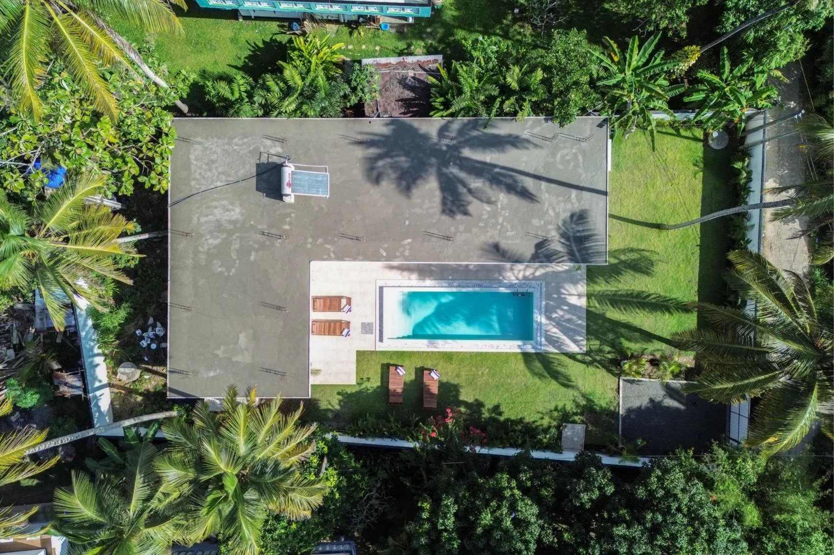 Villa for sale | Ahangama | Sri Lanka | (228) 13.jpg