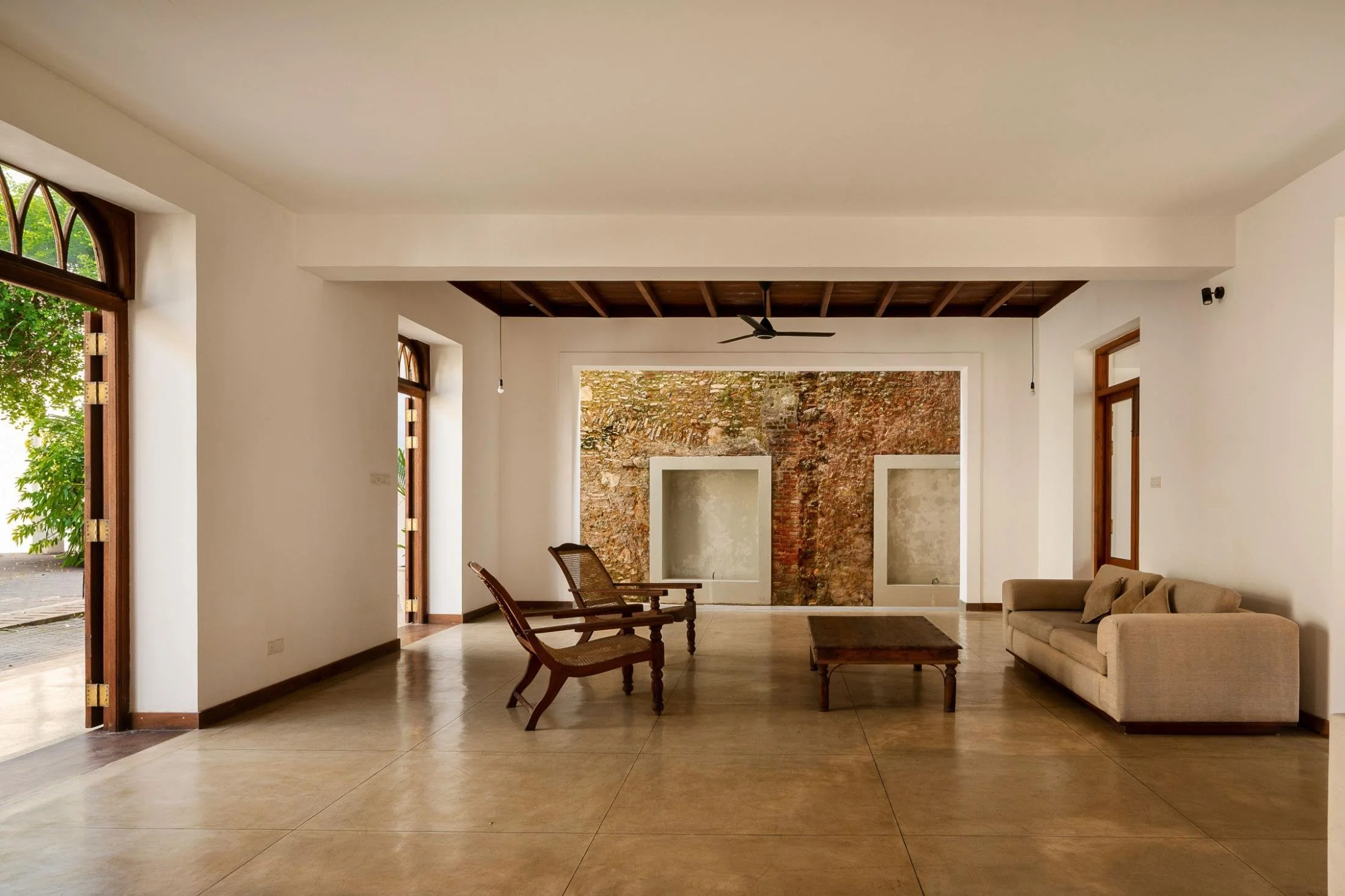 Galle Fort villa for sale | Galle | Sri Lanka | (PM13) 2.jpg