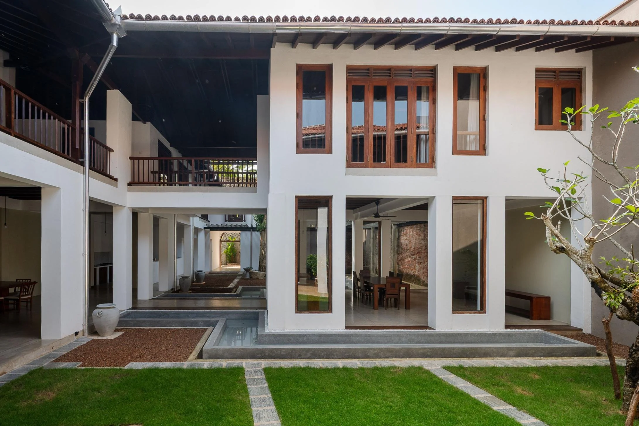 Galle Fort villa for sale | Galle | Sri Lanka | (PM13) 3.jpg