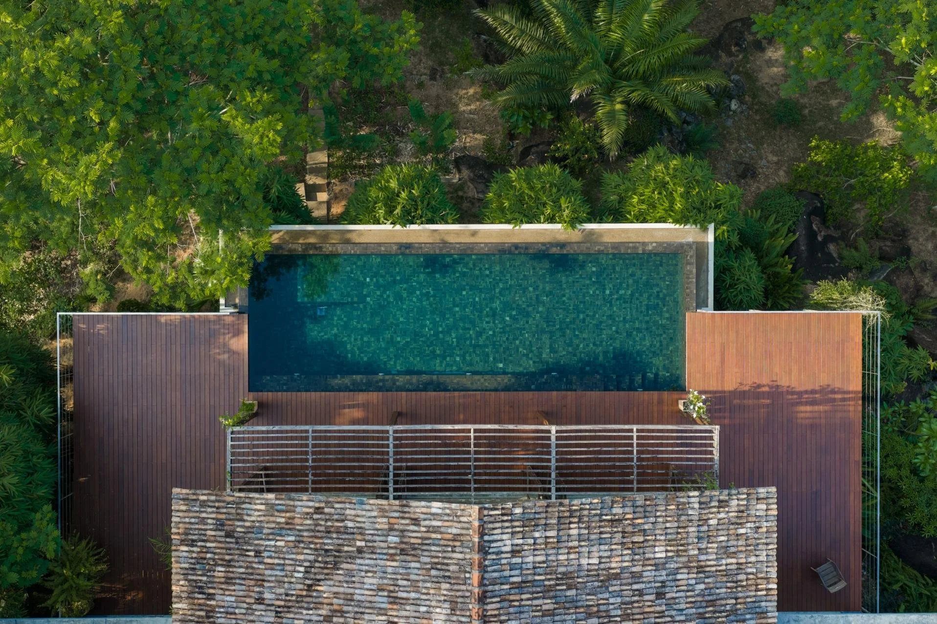 Villa and estate for sale | Galle | Sri Lanka | (PM19) 7.jpg