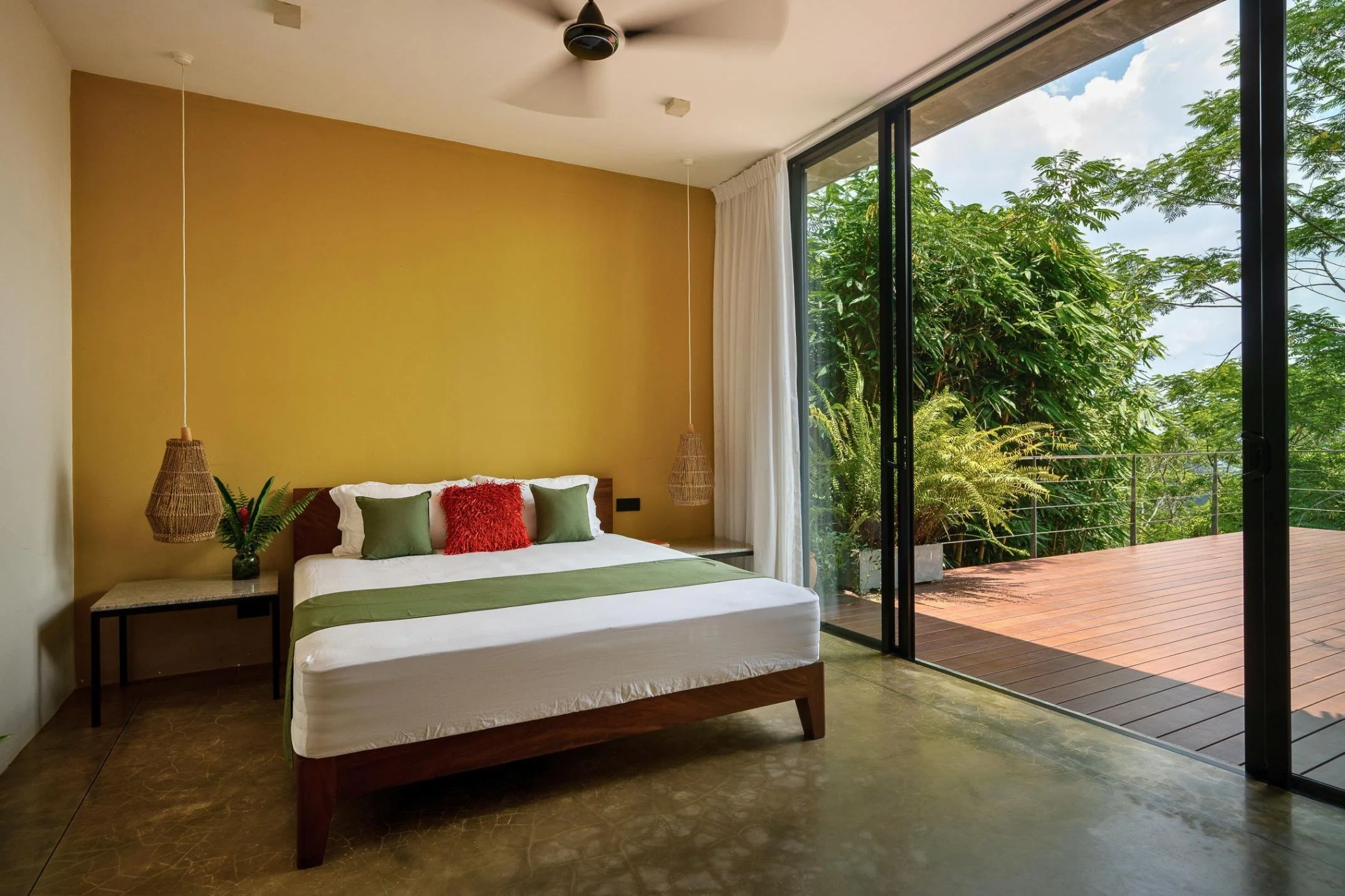 Villa and estate for sale | Galle | Sri Lanka | (PM19) 12.jpg