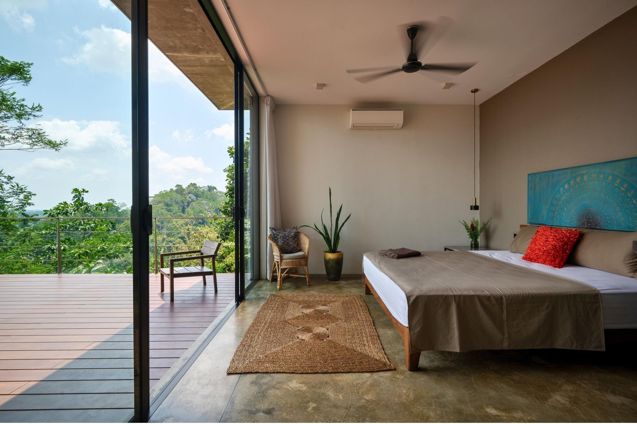 Villa and estate for sale | Galle | Sri Lanka | (PM19) 14.jpg