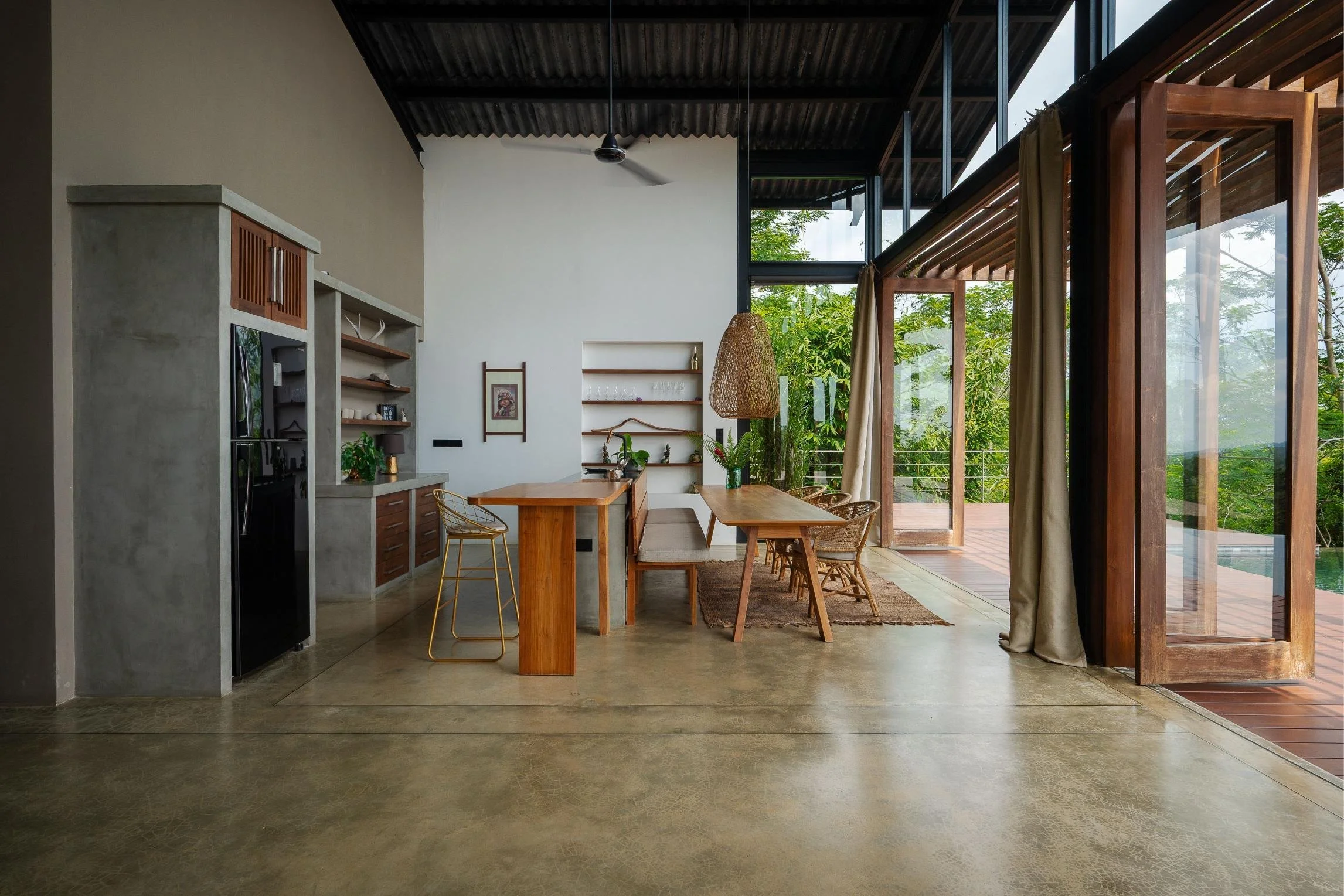 Villa and estate for sale | Galle | Sri Lanka | (PM19) 17.jpg