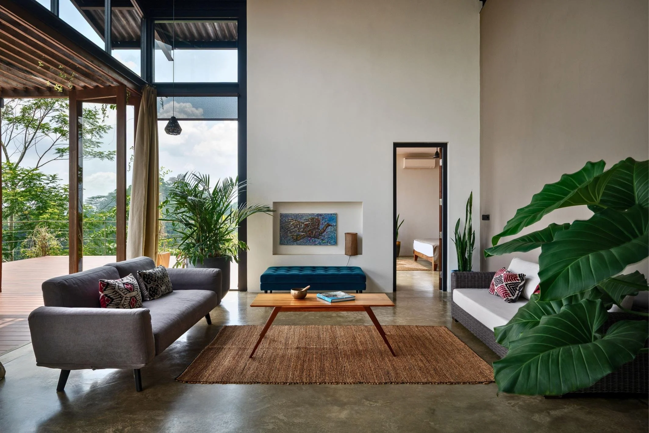 Villa and estate for sale | Galle | Sri Lanka | (PM19) 18.jpg