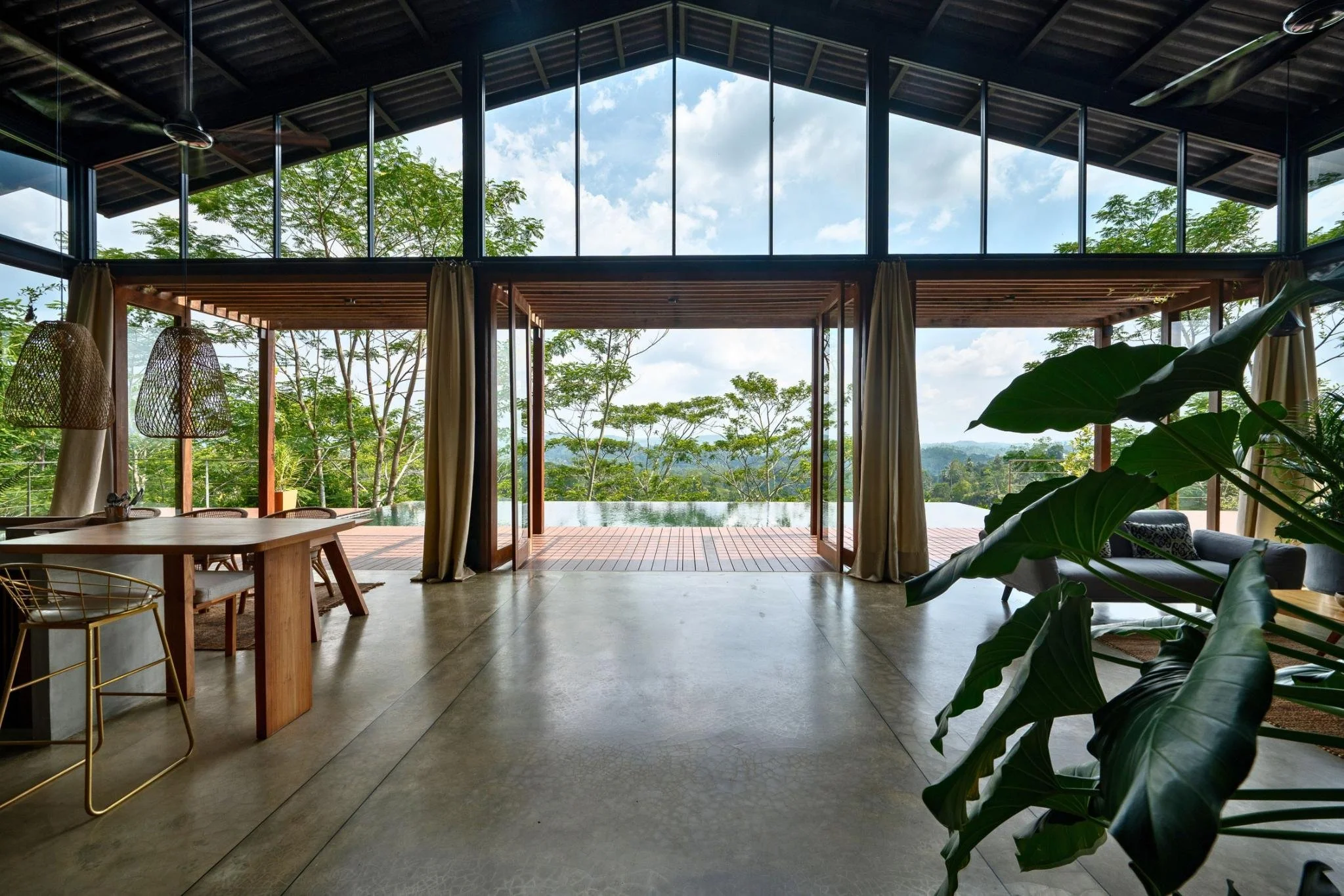 Villa and estate for sale | Galle | Sri Lanka | (PM19) 19.jpg