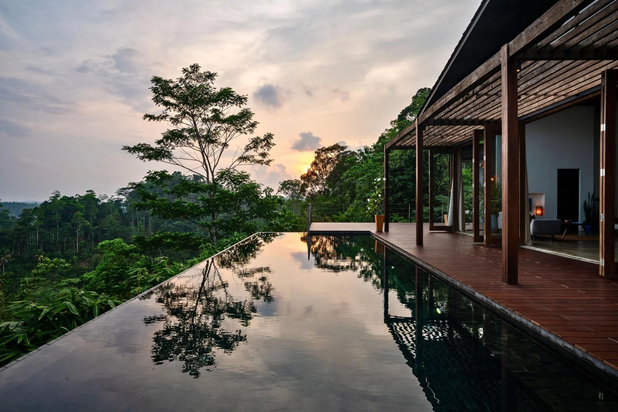 Villa and estate for sale | Galle | Sri Lanka | (PM19) 27.jpg