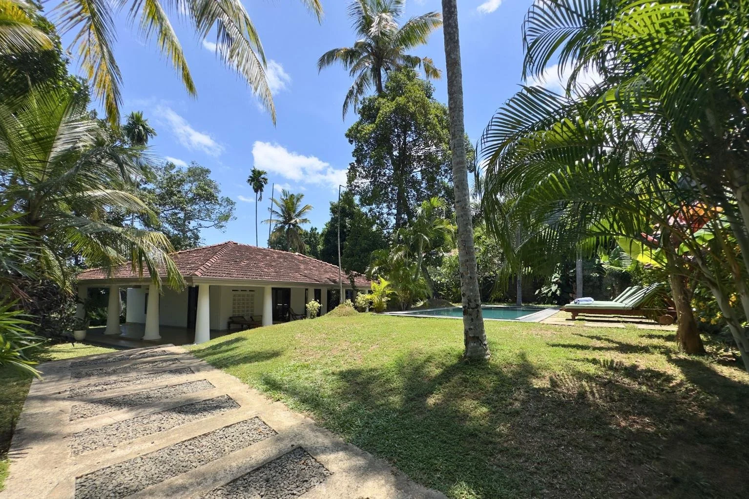 Yatagala villa for sale | Galle | Sri Lanka | (223) 2.jpg