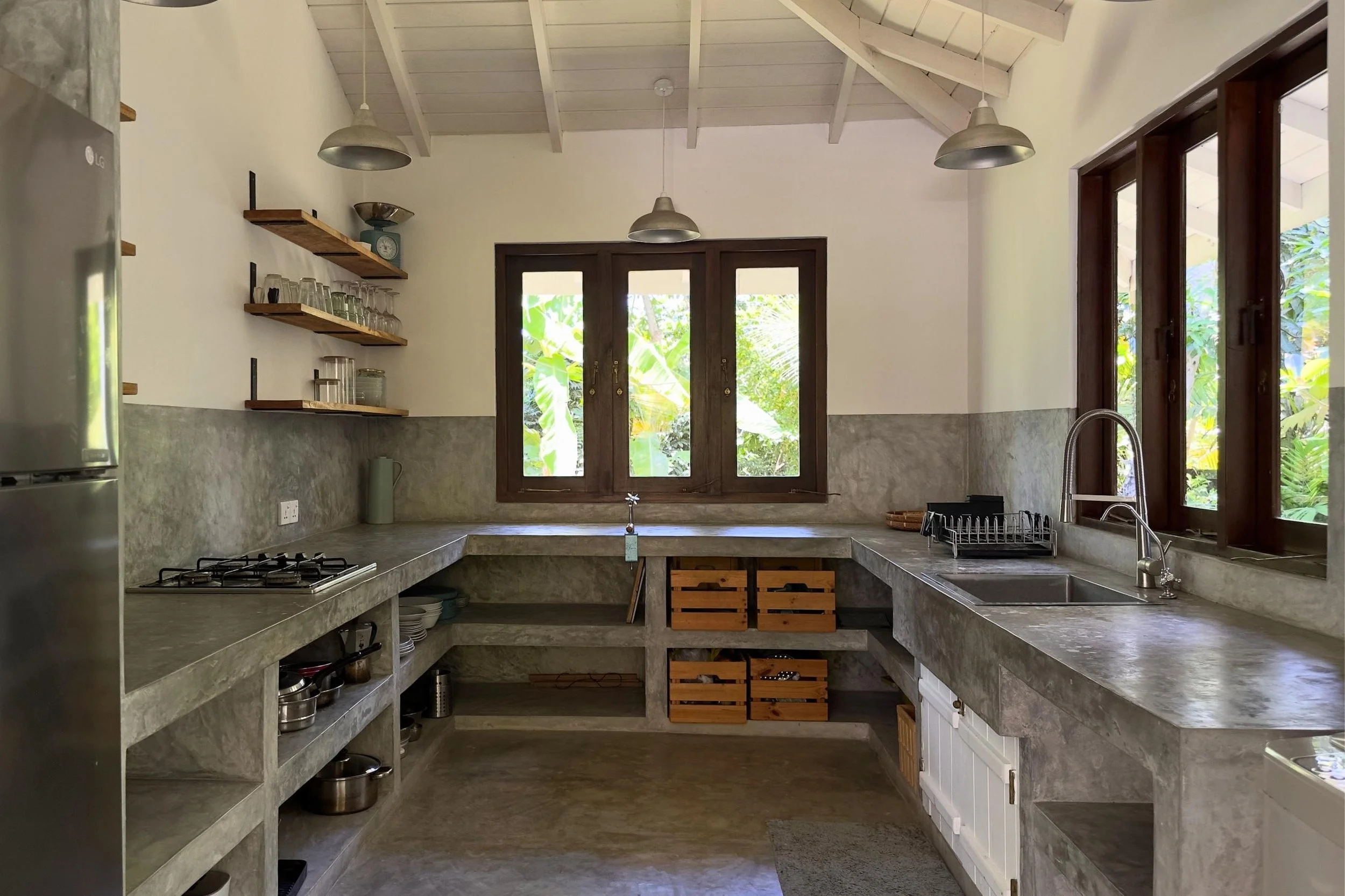 Yatagala villa for sale | Galle | Sri Lanka | (223) 11.jpg