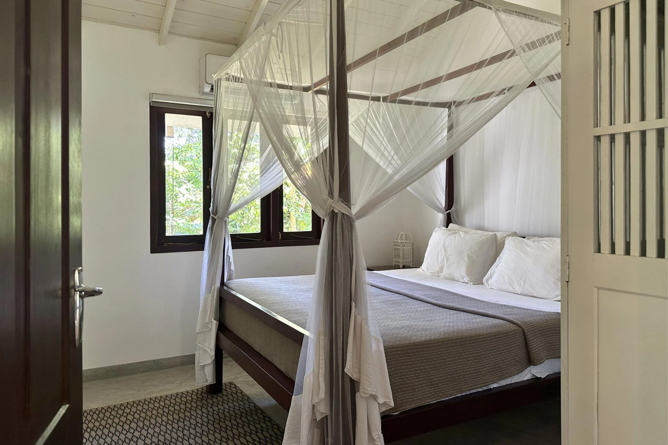 Yatagala villa for sale | Galle | Sri Lanka | (223) 14.jpg