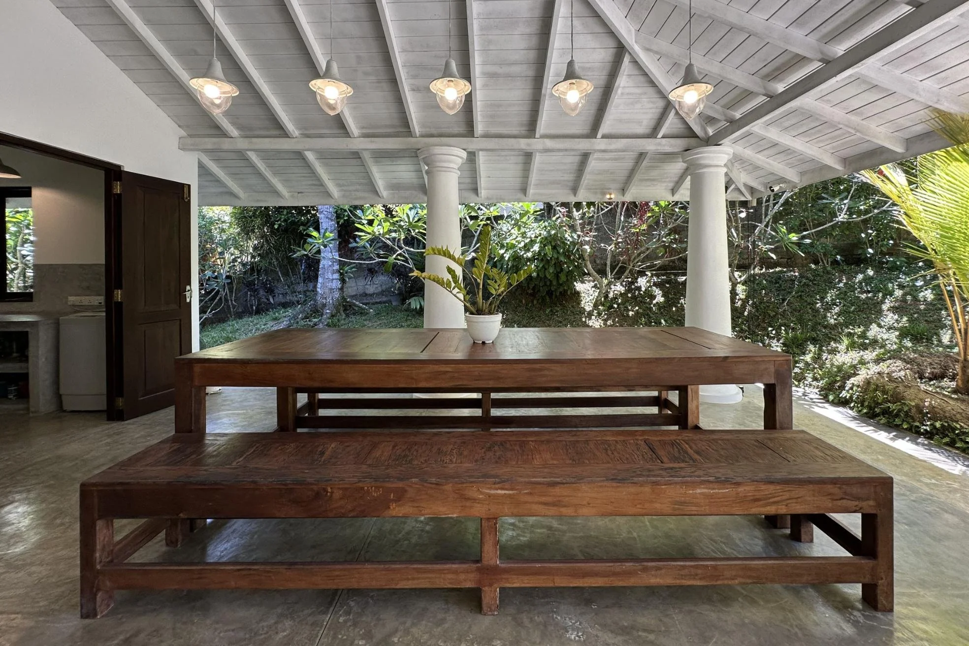 Yatagala villa for sale | Galle | Sri Lanka | (223) 17.jpg
