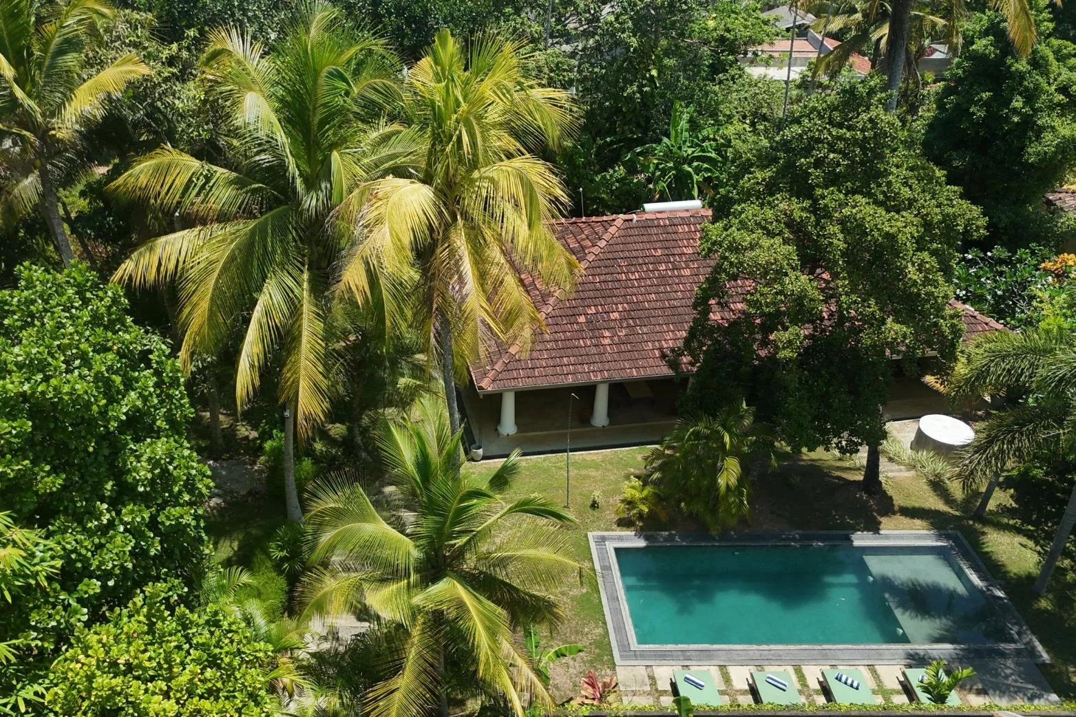 Yatagala villa for sale | Galle | Sri Lanka | (223) 18.jpg