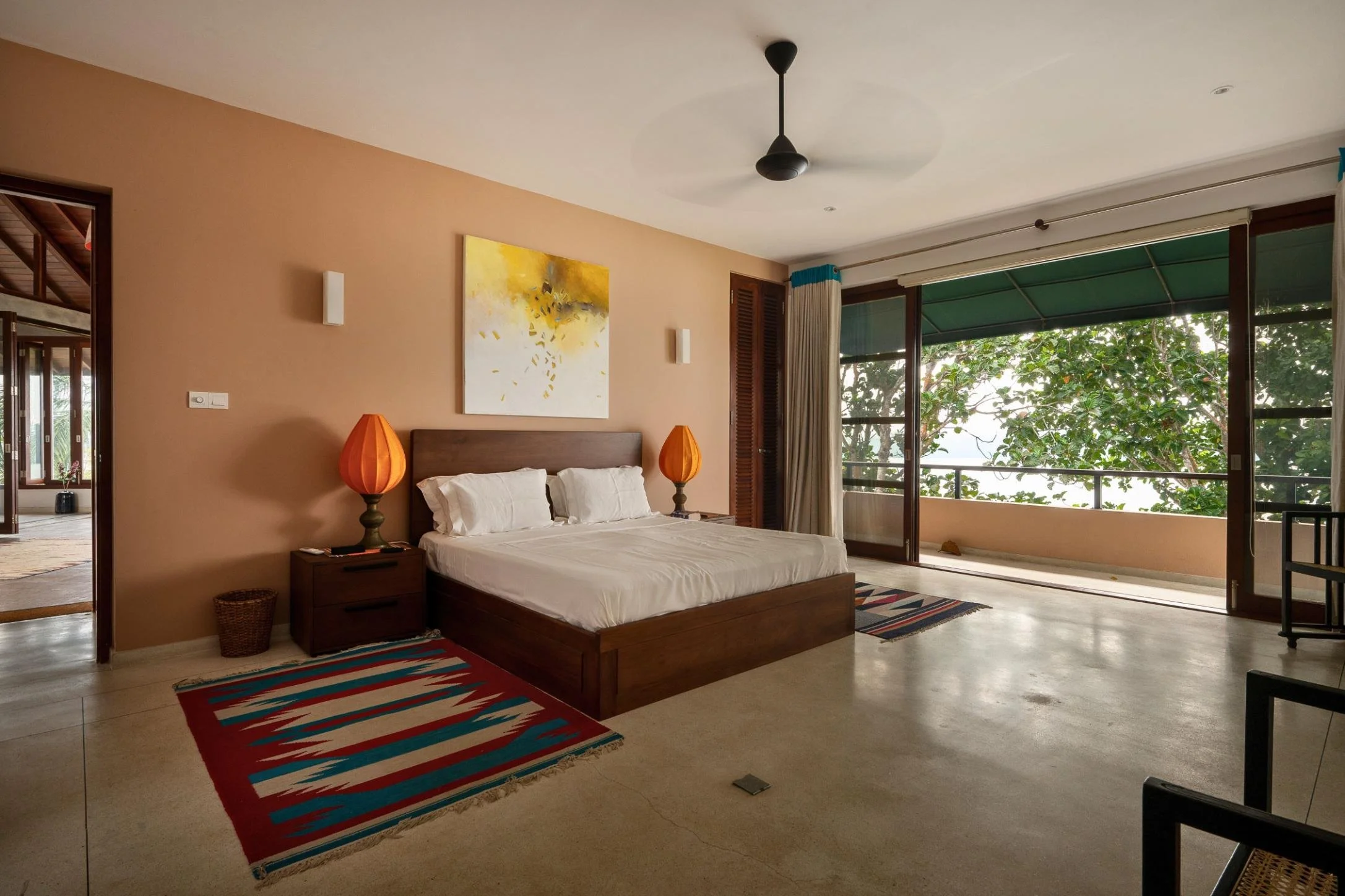 Koggala lakefront villa | Koggala | Sri Lanka | (PM10) 27.jpg
