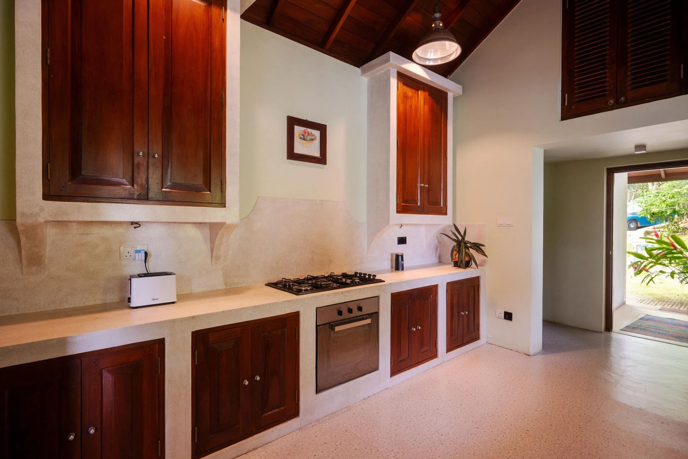 Koggala lakefront villa | Koggala | Sri Lanka | (PM10) 28.jpg