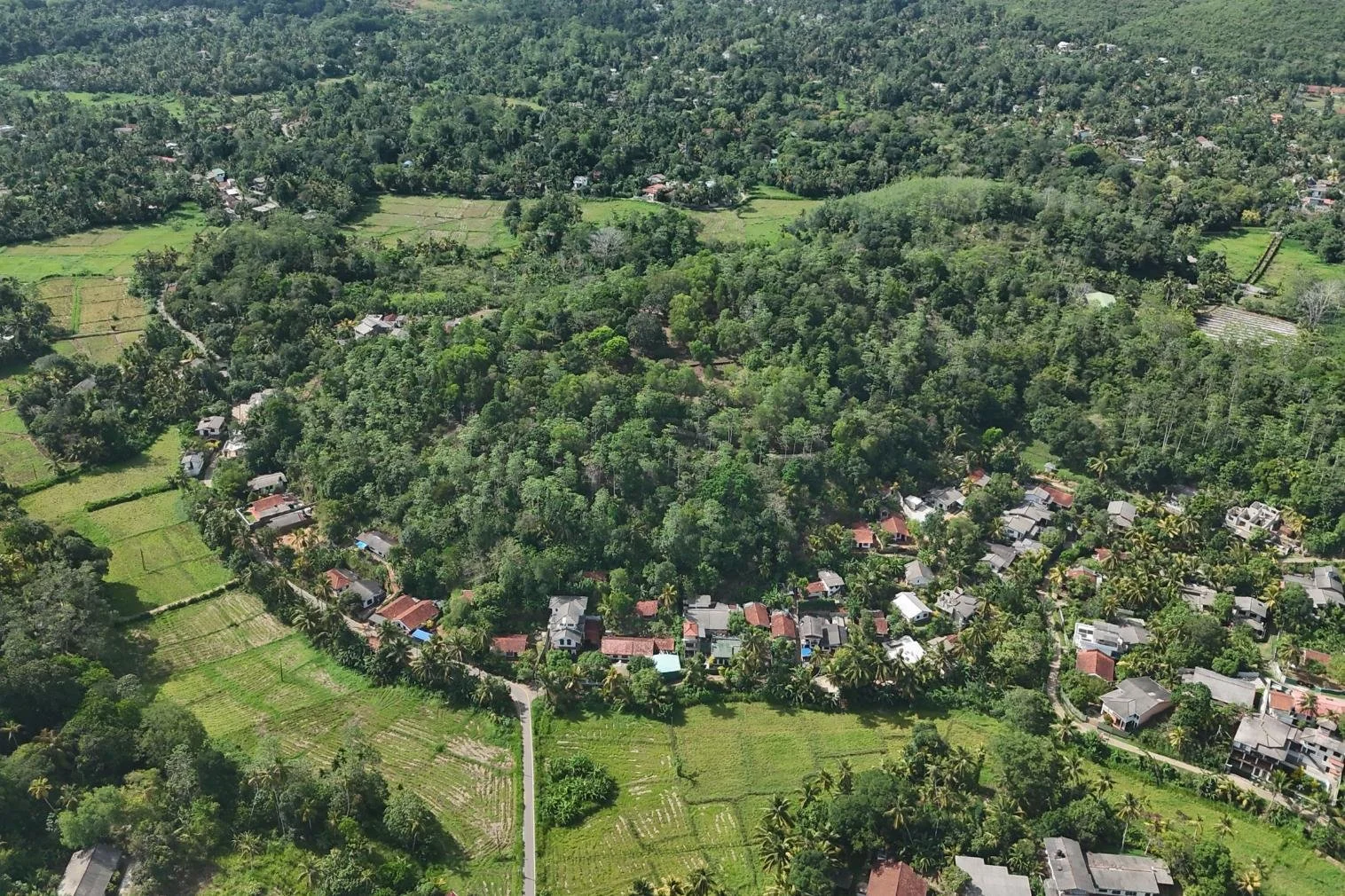 Kalahe hilltop land for sale | Galle | Sri Lanka | (233) 1.jpg