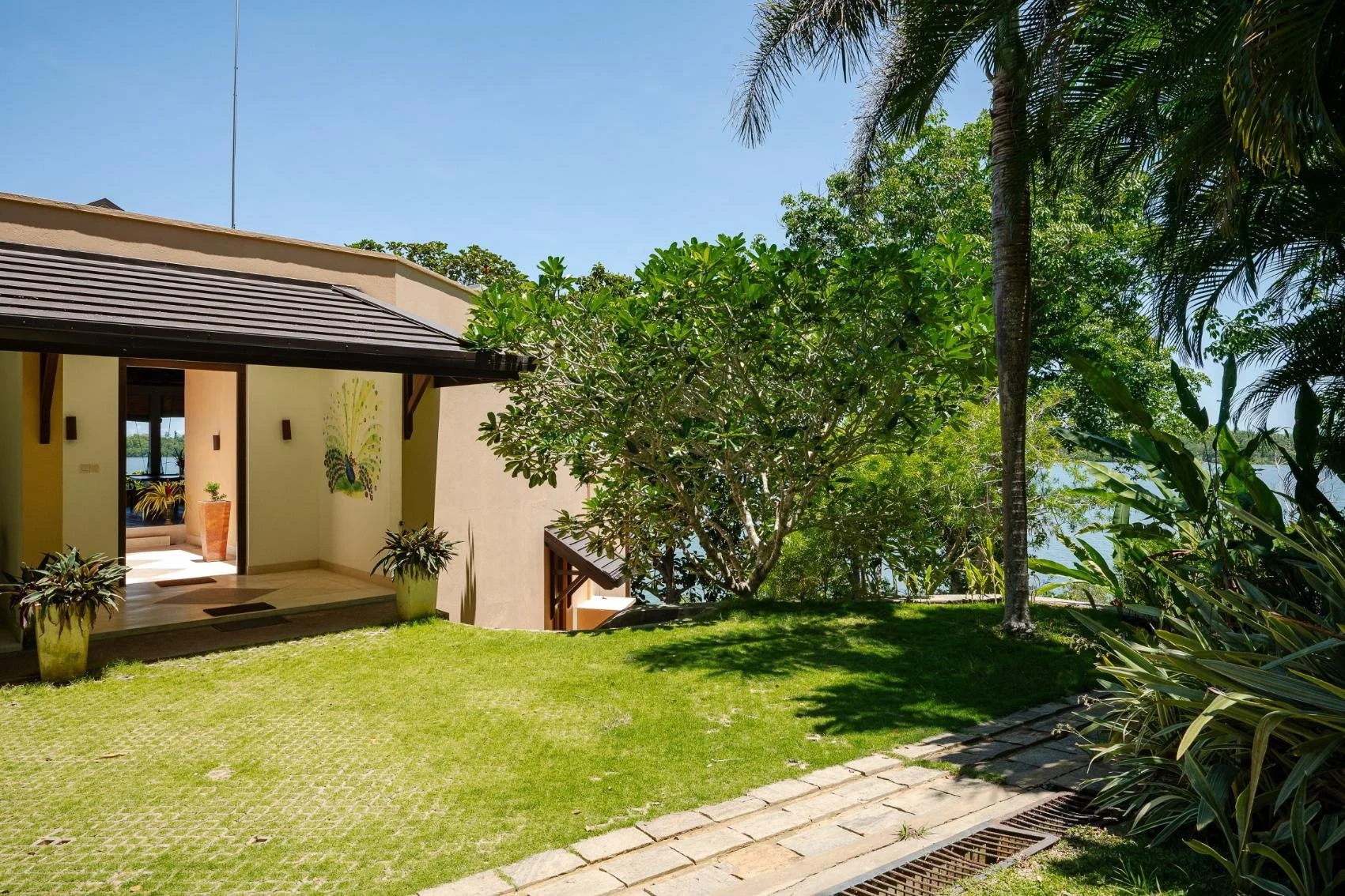 Koggala lakefront villa | Koggala | Sri Lanka | (PM10) 35.jpg