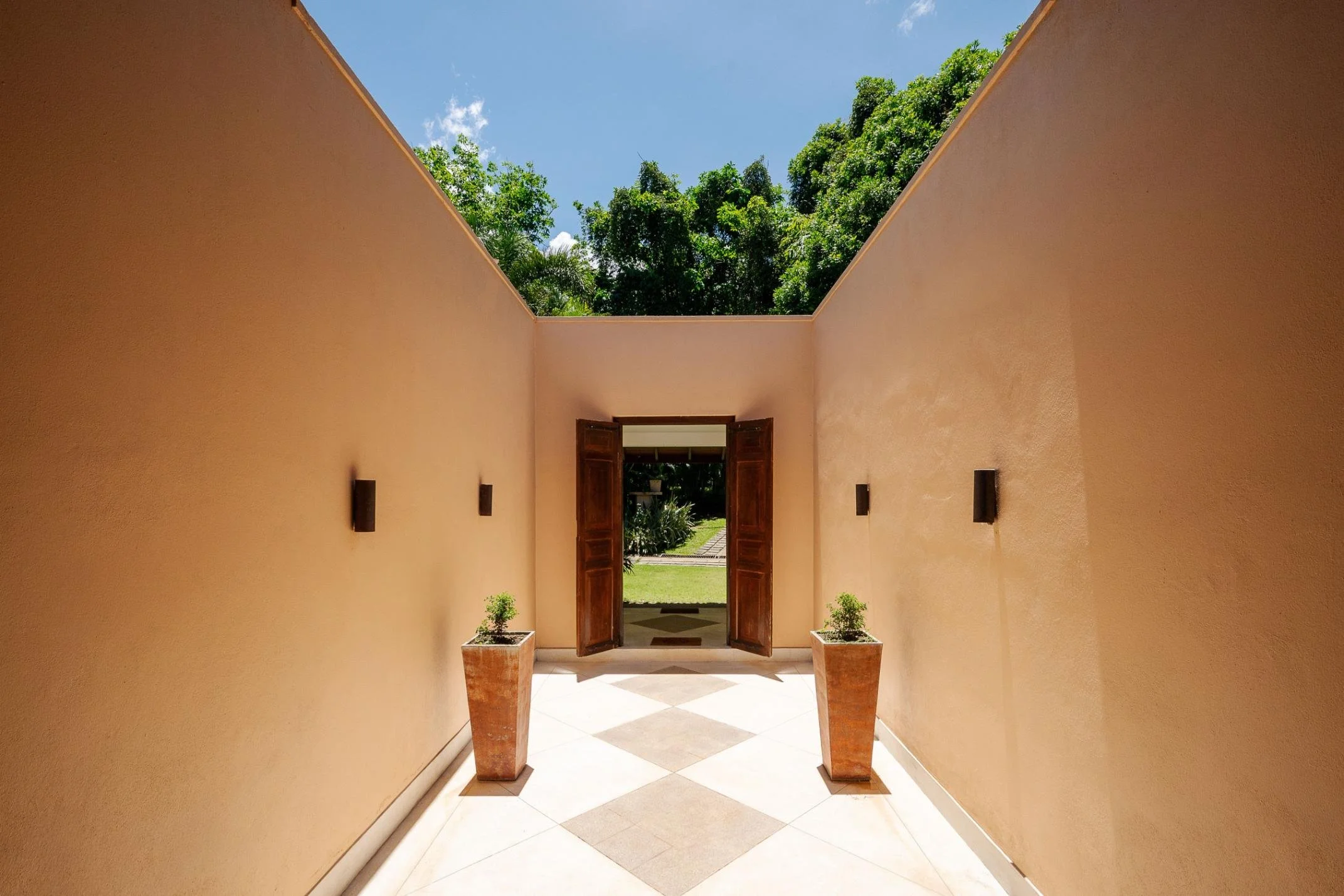 Koggala lakefront villa | Koggala | Sri Lanka | (PM10) 37.jpg