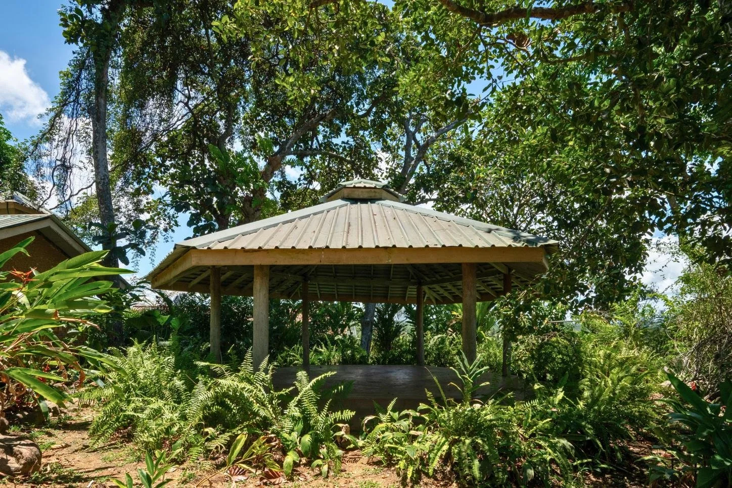 Koggala lakefront villa | Koggala | Sri Lanka | (PM10) 38.jpg