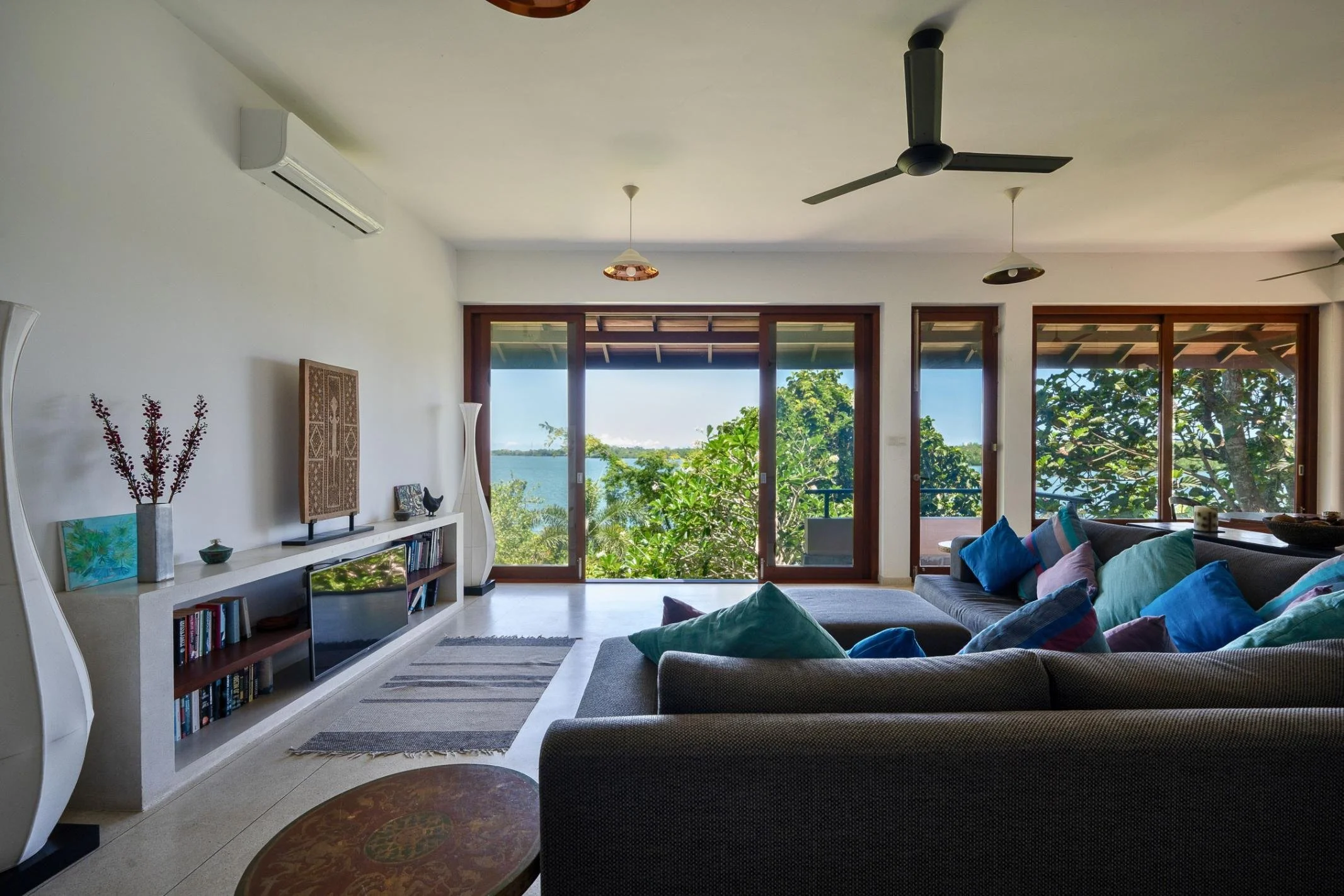 Koggala lakefront villa | Koggala | Sri Lanka | (PM10) 39.jpg