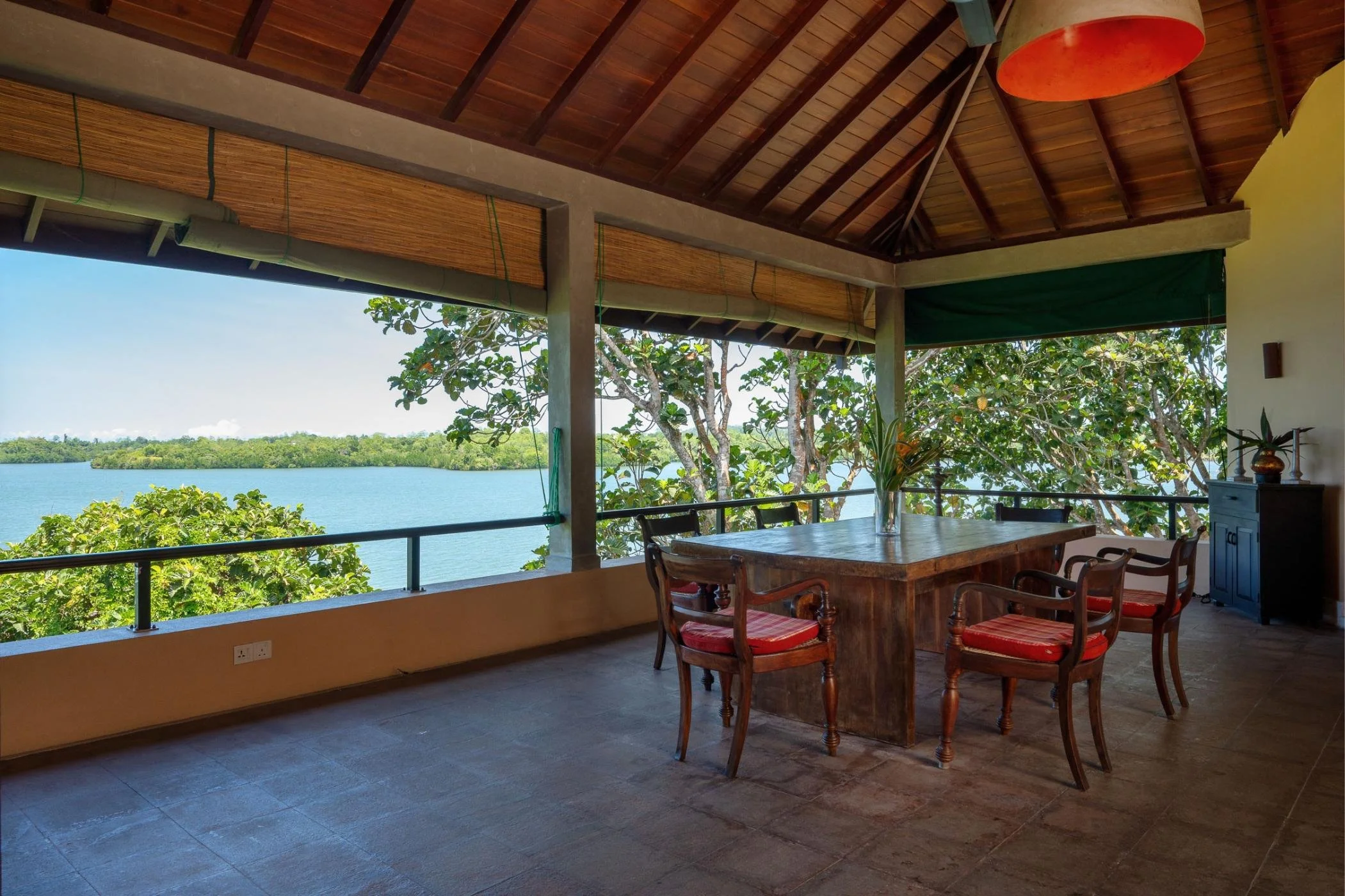 Koggala lakefront villa | Koggala | Sri Lanka | (PM10) 40.jpg