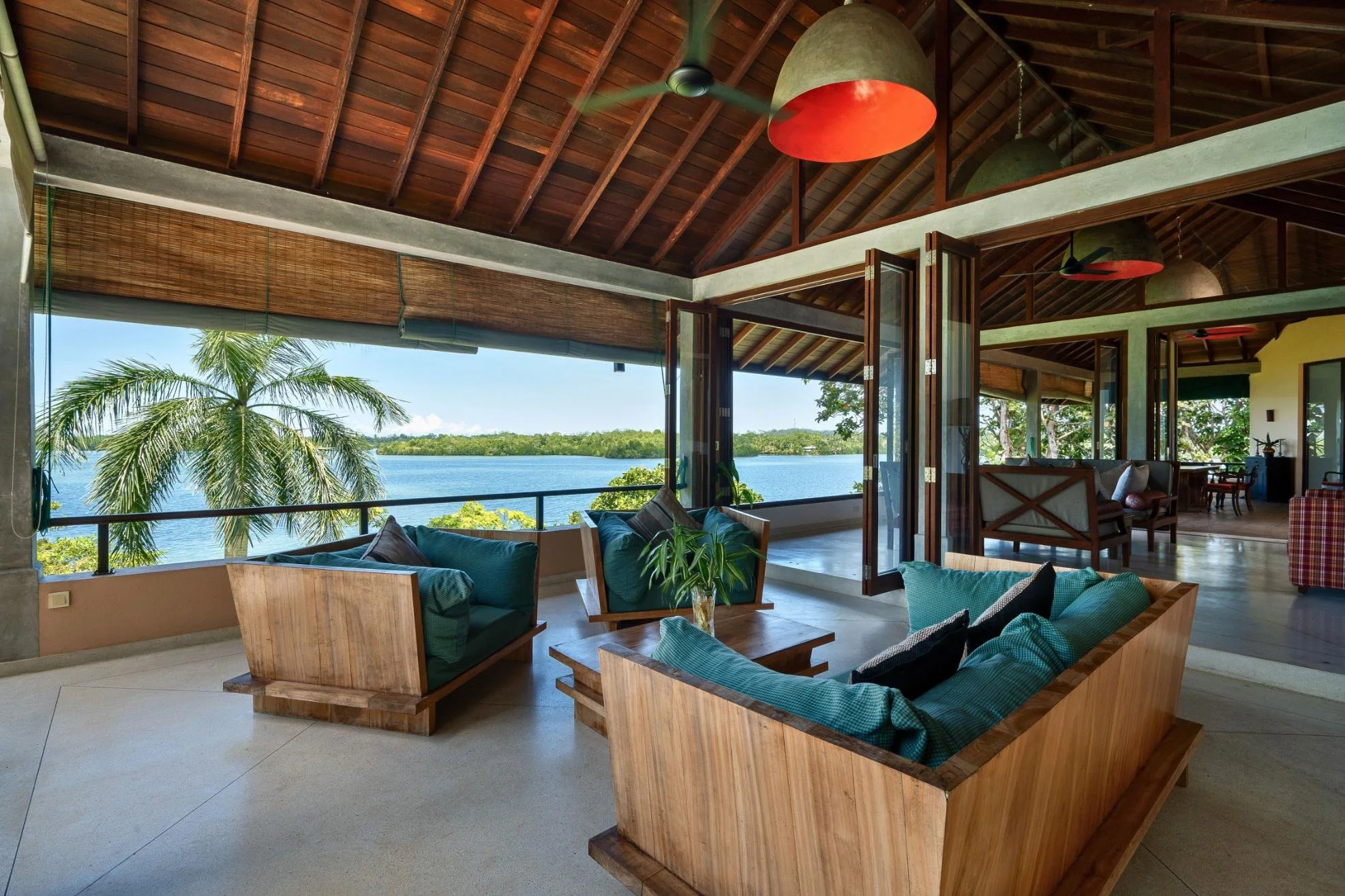 Koggala lakefront villa | Koggala | Sri Lanka | (PM10) 43.jpg