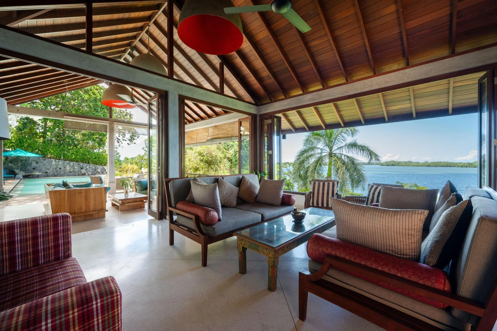 Koggala lakefront villa | Koggala | Sri Lanka | (PM10) 45.jpg