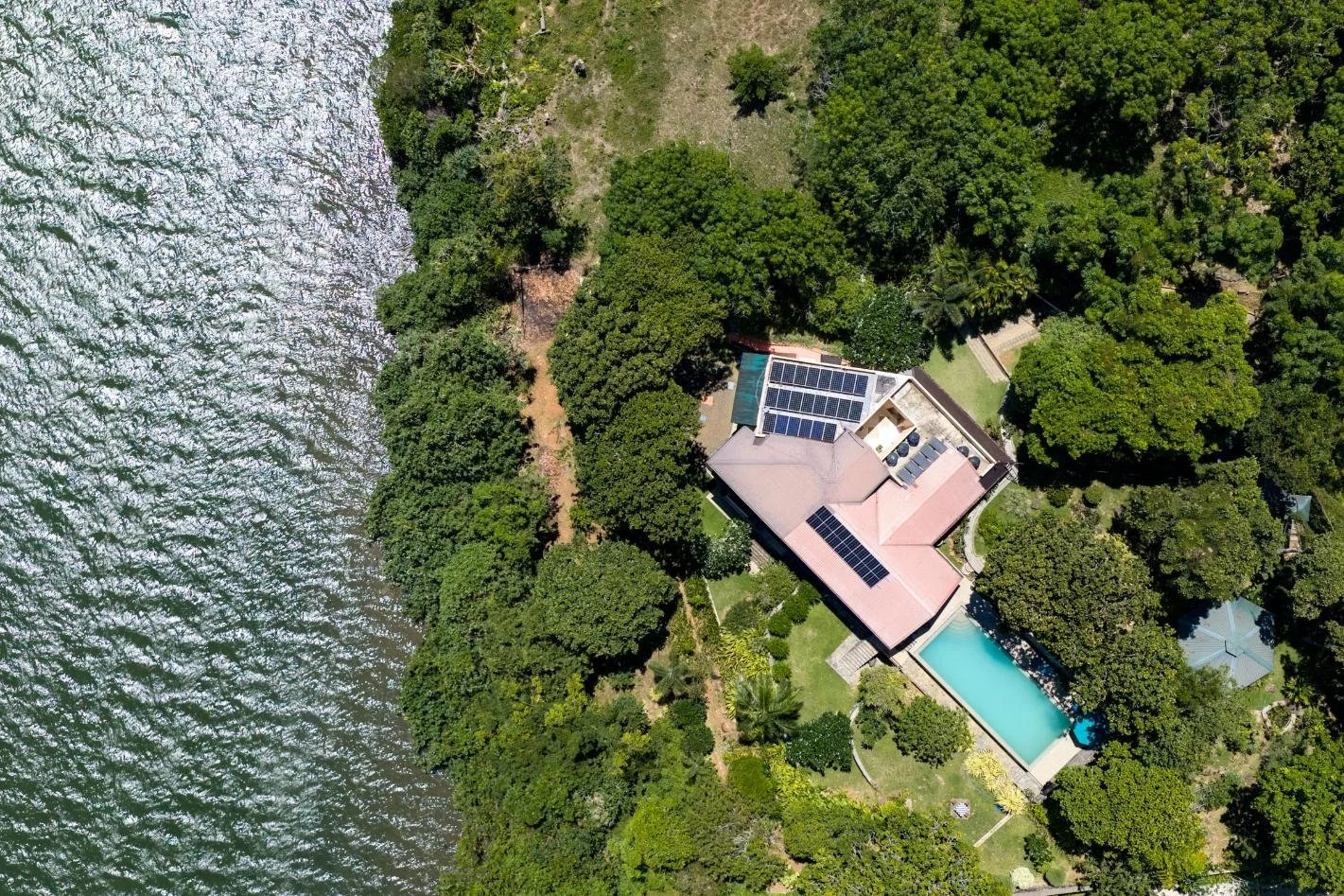 Koggala lakefront villa | Koggala | Sri Lanka | (PM10) 49.jpg