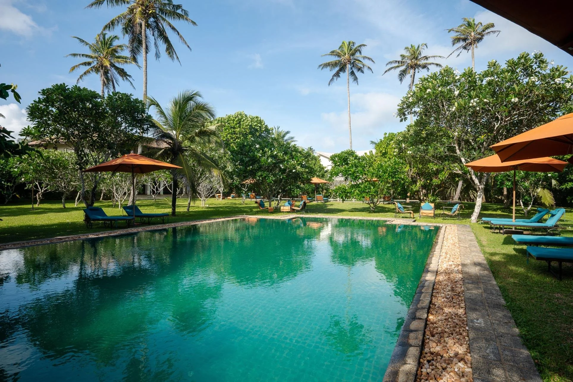 Oceanfront villas for sale in Thalaramba | Mirissa | Sri Lanka | (186) 30.jpg