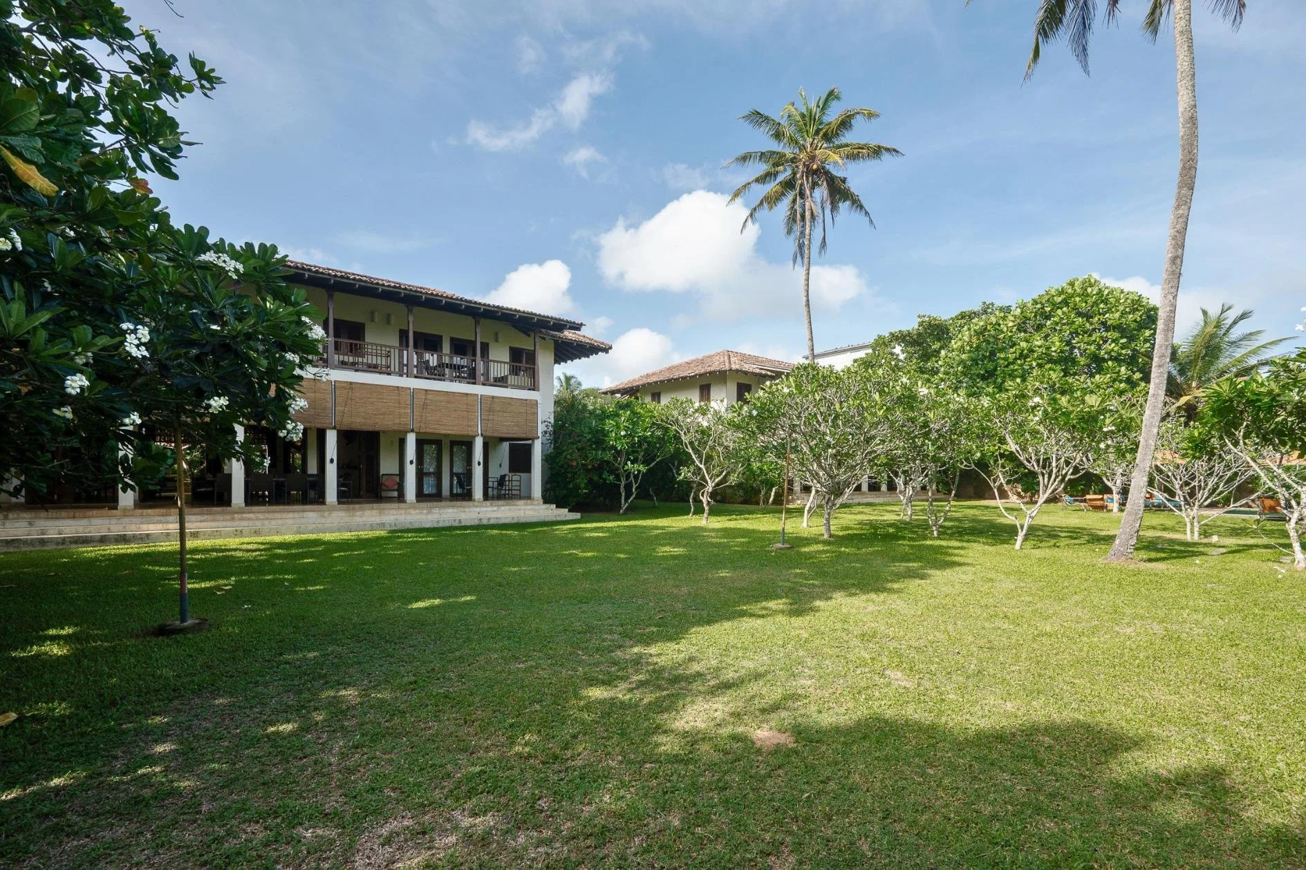 Oceanfront villas for sale in Thalaramba | Mirissa | Sri Lanka | (186) 32.jpg
