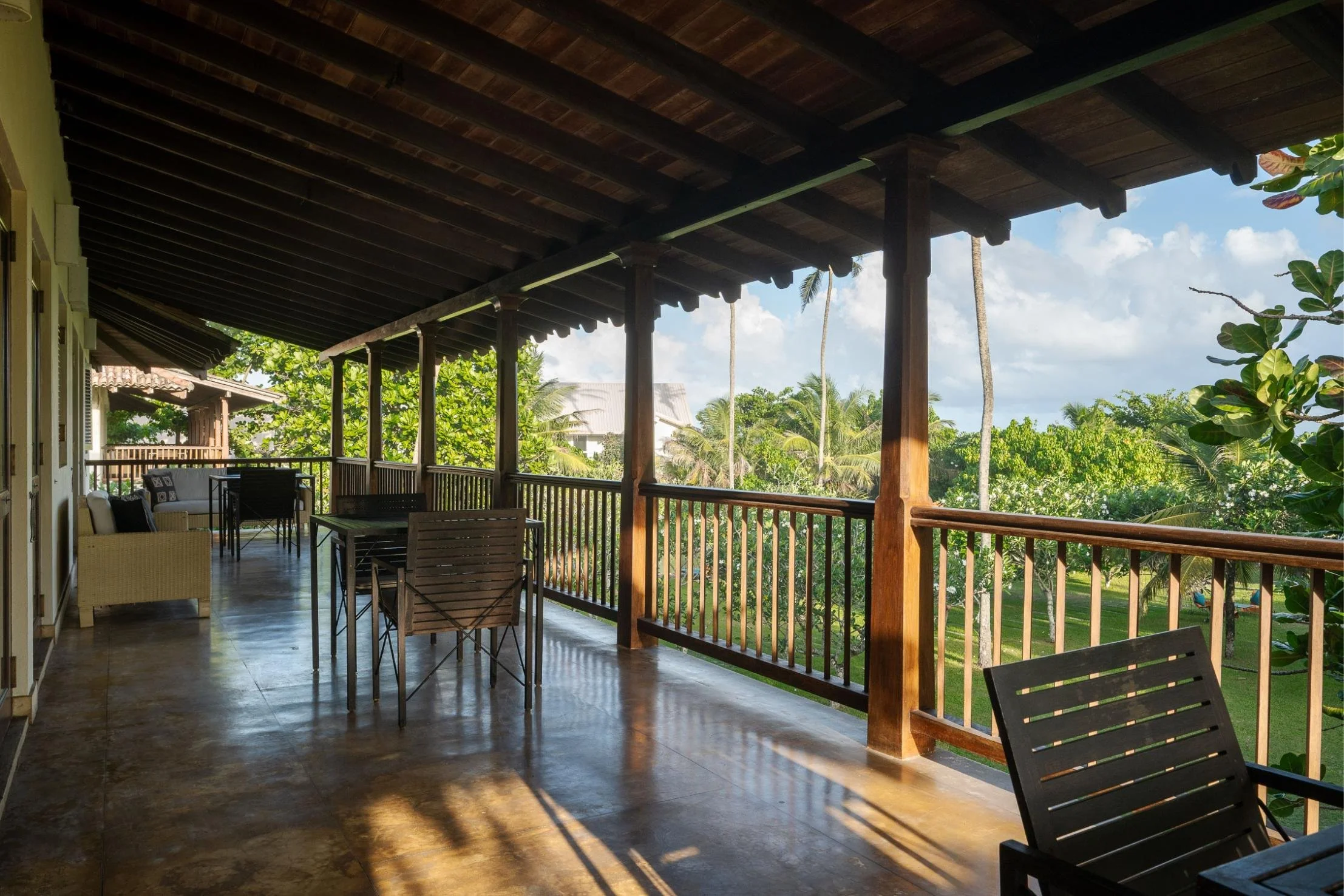 Oceanfront villas for sale in Thalaramba | Mirissa | Sri Lanka | (186) 41.jpg