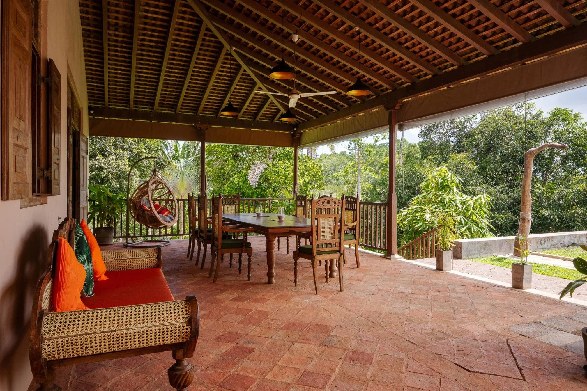Lakefront villa for sale | Koggala | Sri Lanka | (231) 9.jpg