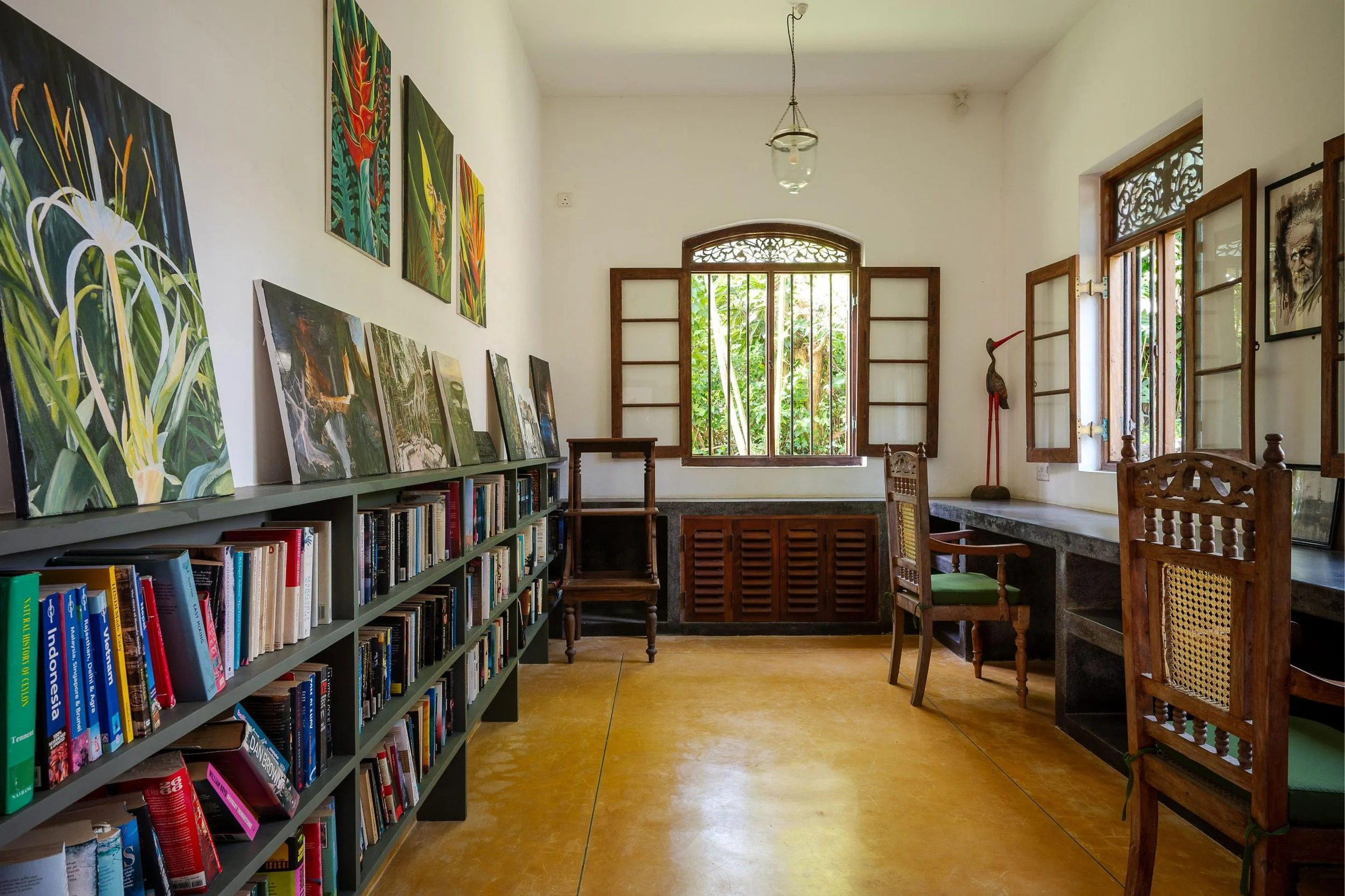 Lakefront villa for sale | Koggala | Sri Lanka | (231) 15.jpg