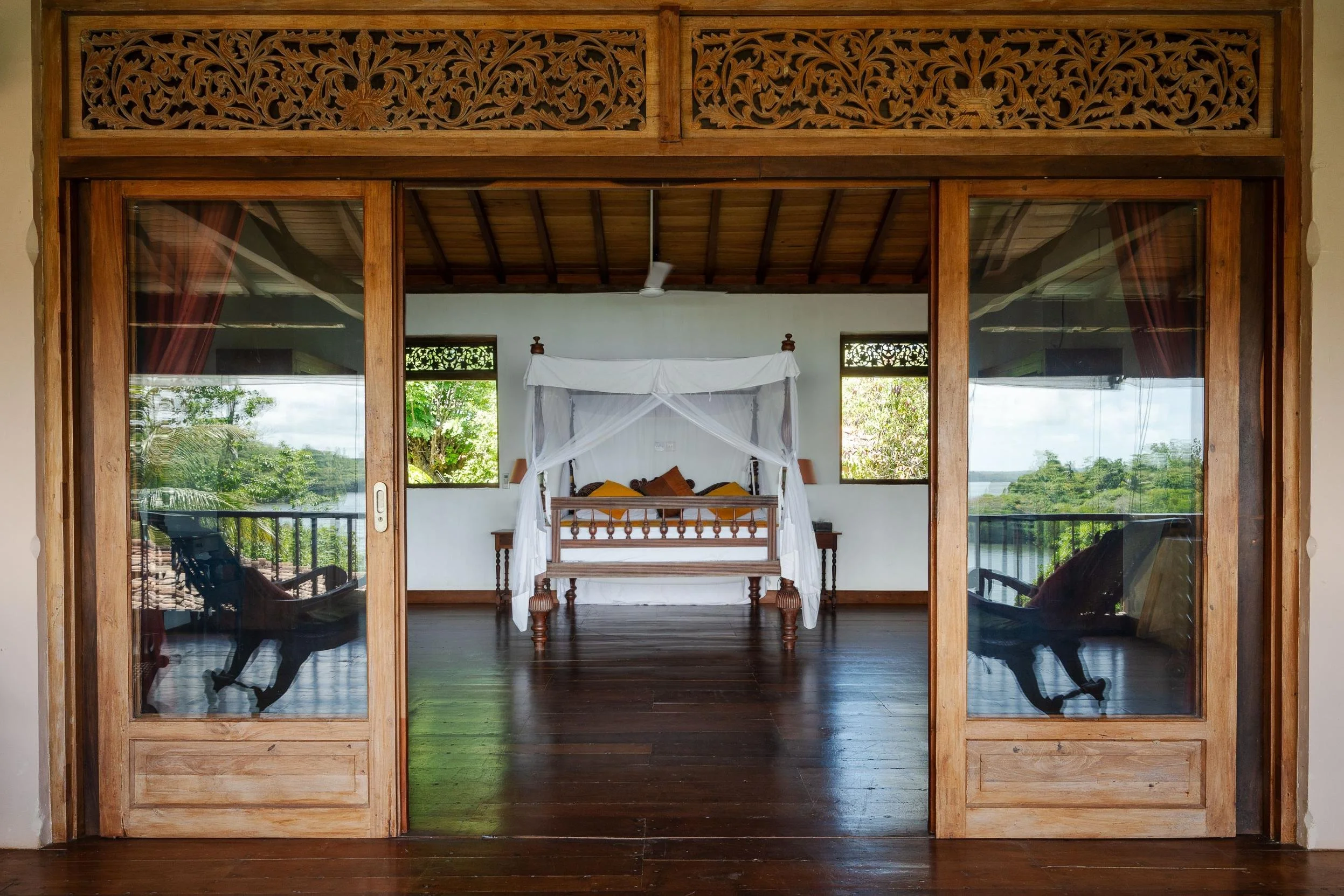 Lakefront villa for sale | Koggala | Sri Lanka | (231) 18.jpg