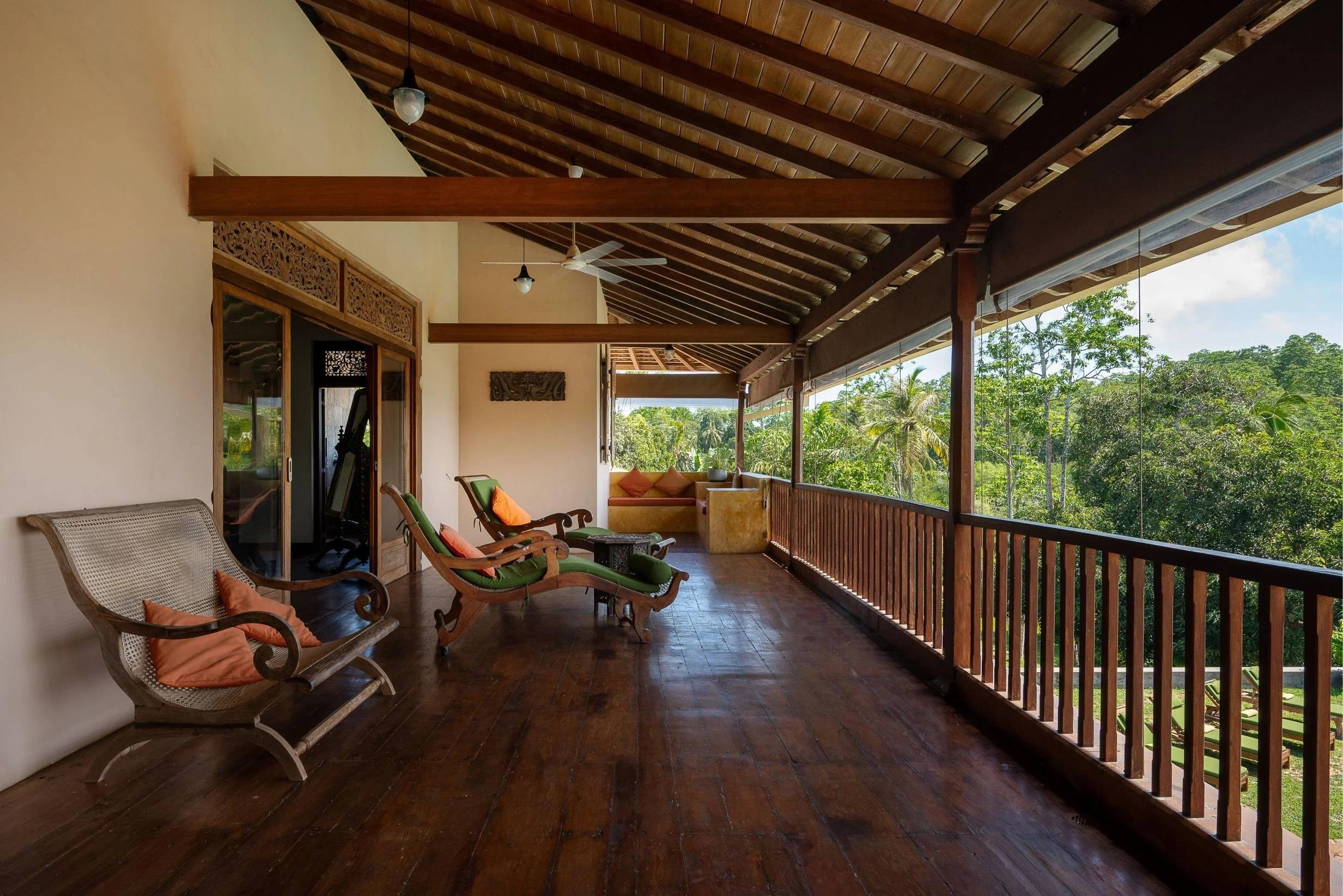 Lakefront villa for sale | Koggala | Sri Lanka | (231) 20.jpg